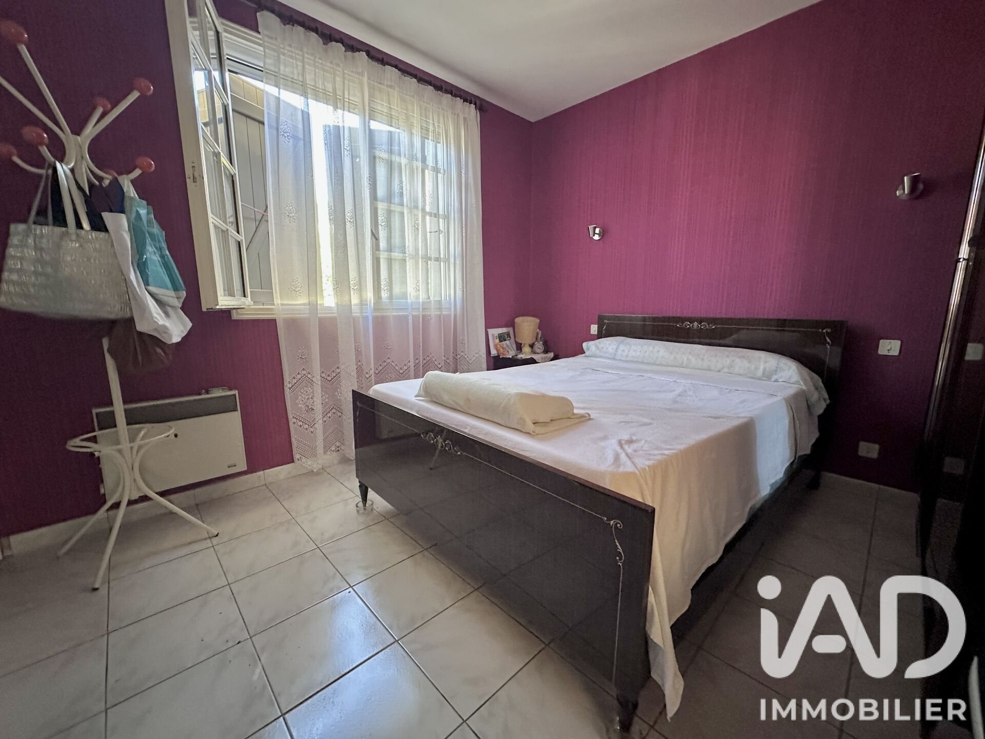 Maison à vendre, 110m², Saint-Paul-de-Fenouillet
