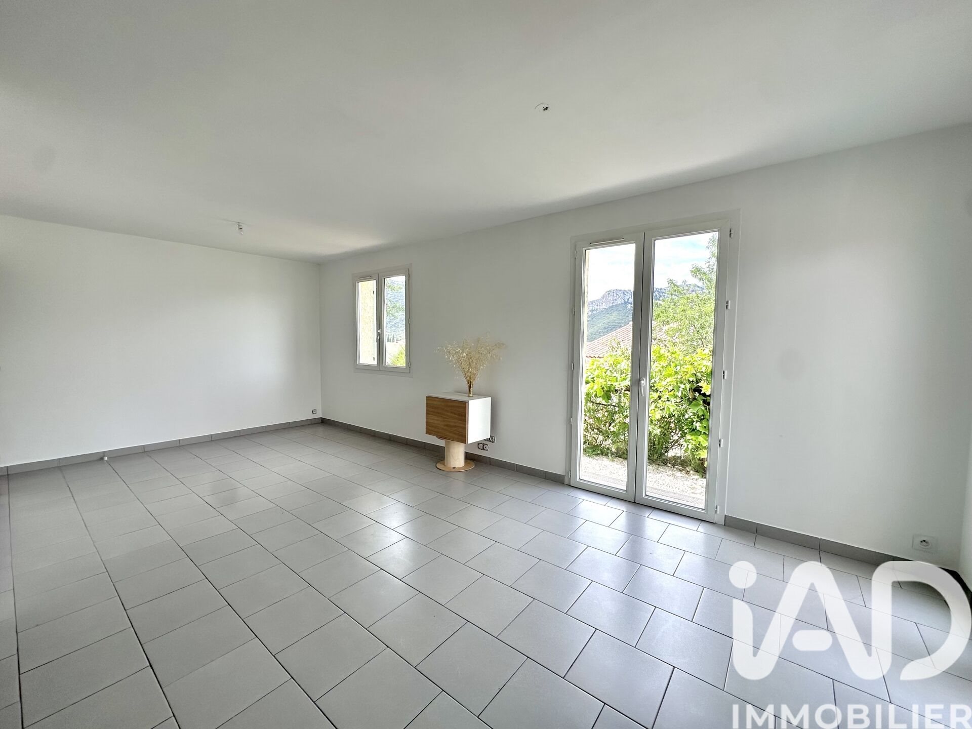 Maison à vendre, 70m², Saint-Paul-de-Fenouillet