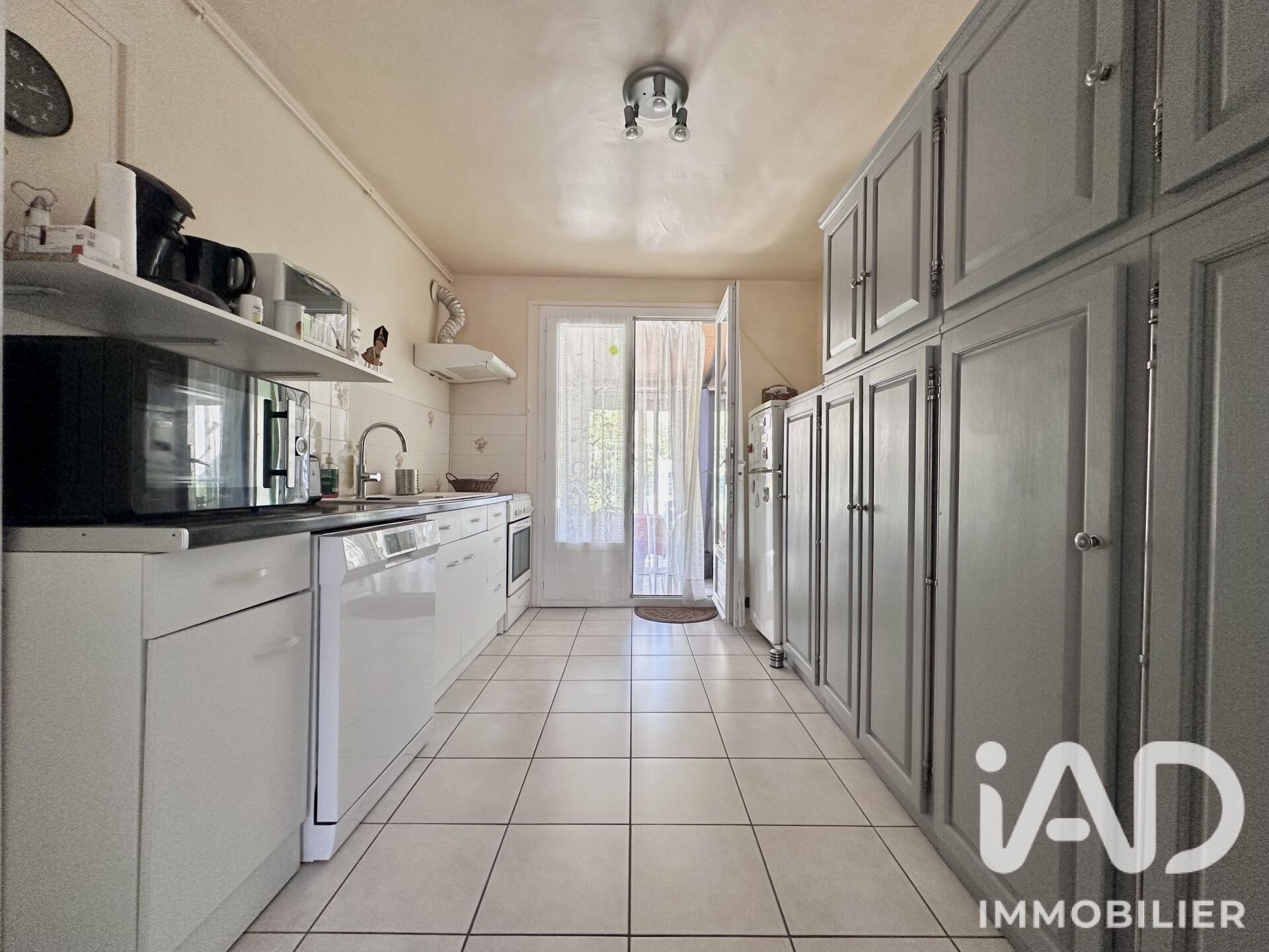 Maison à vendre, 130m², Saint-Paul-de-Fenouillet