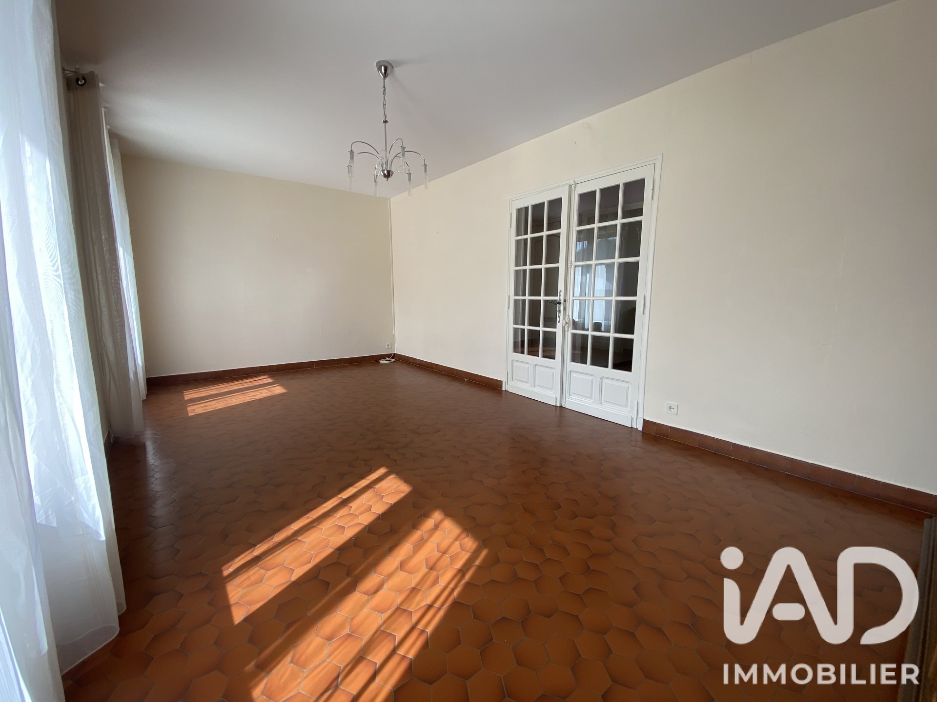 Maison à vendre, 94m², Pouzac
