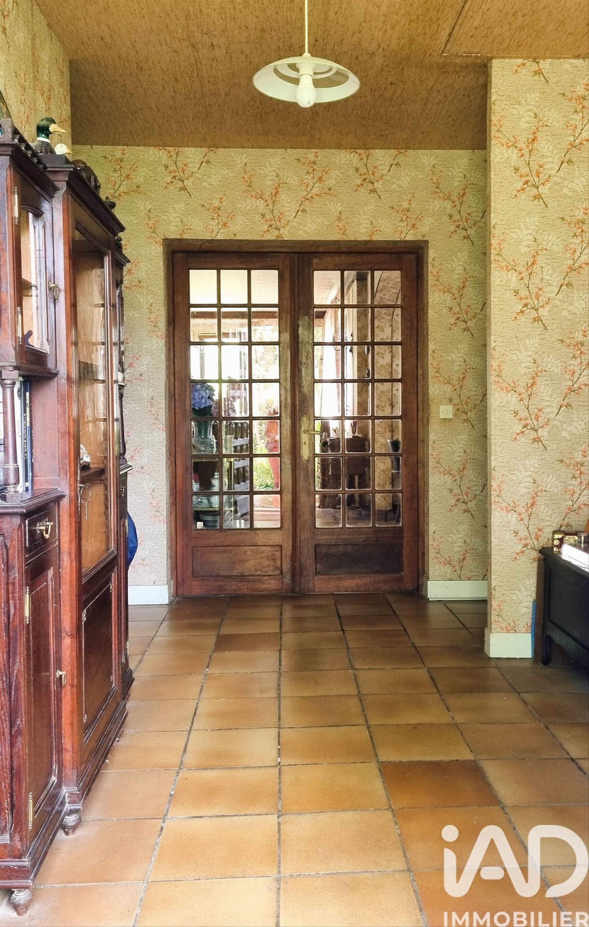 Maison à vendre, 150m², Maule