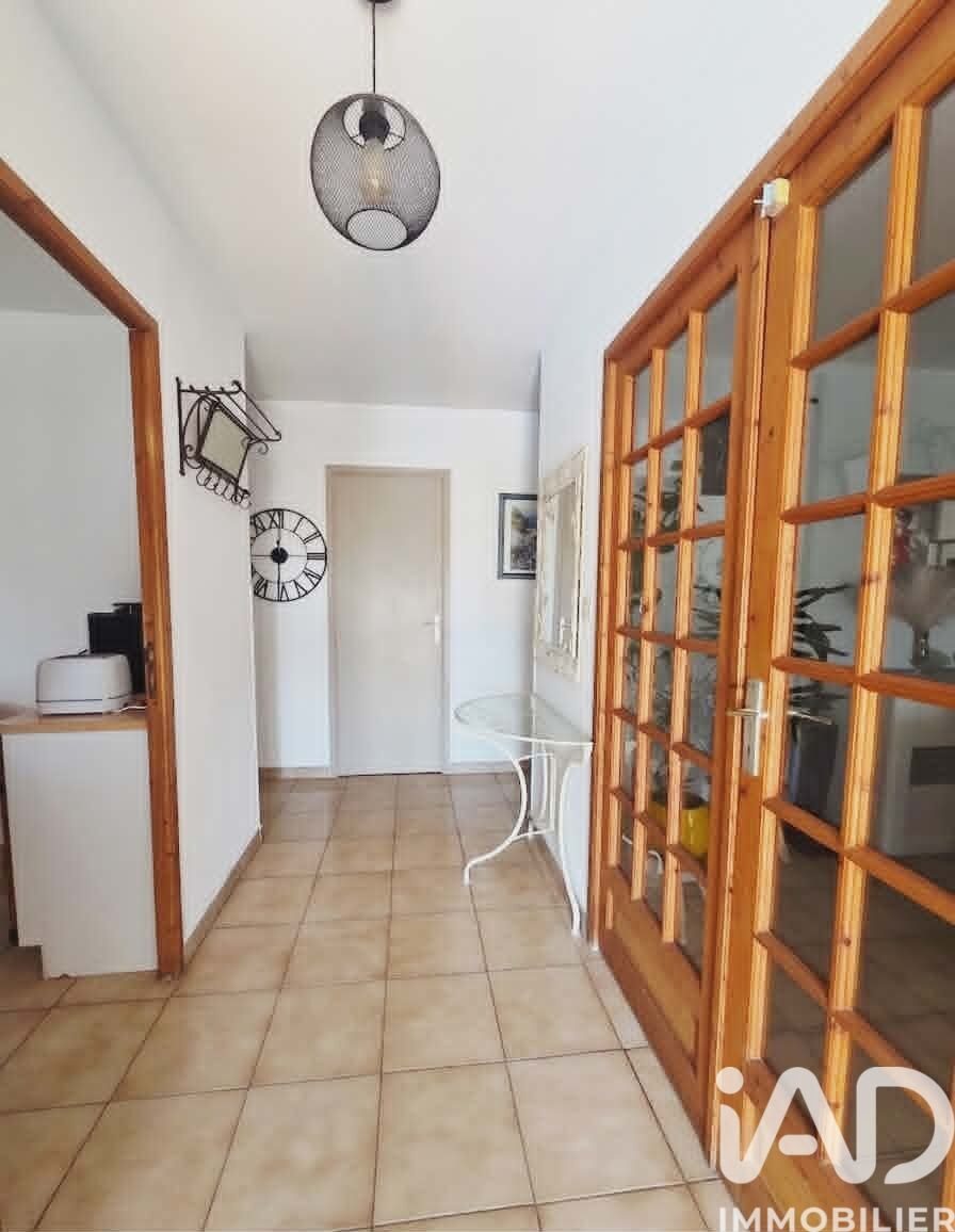 Maison à vendre, 90m², Nîmes
