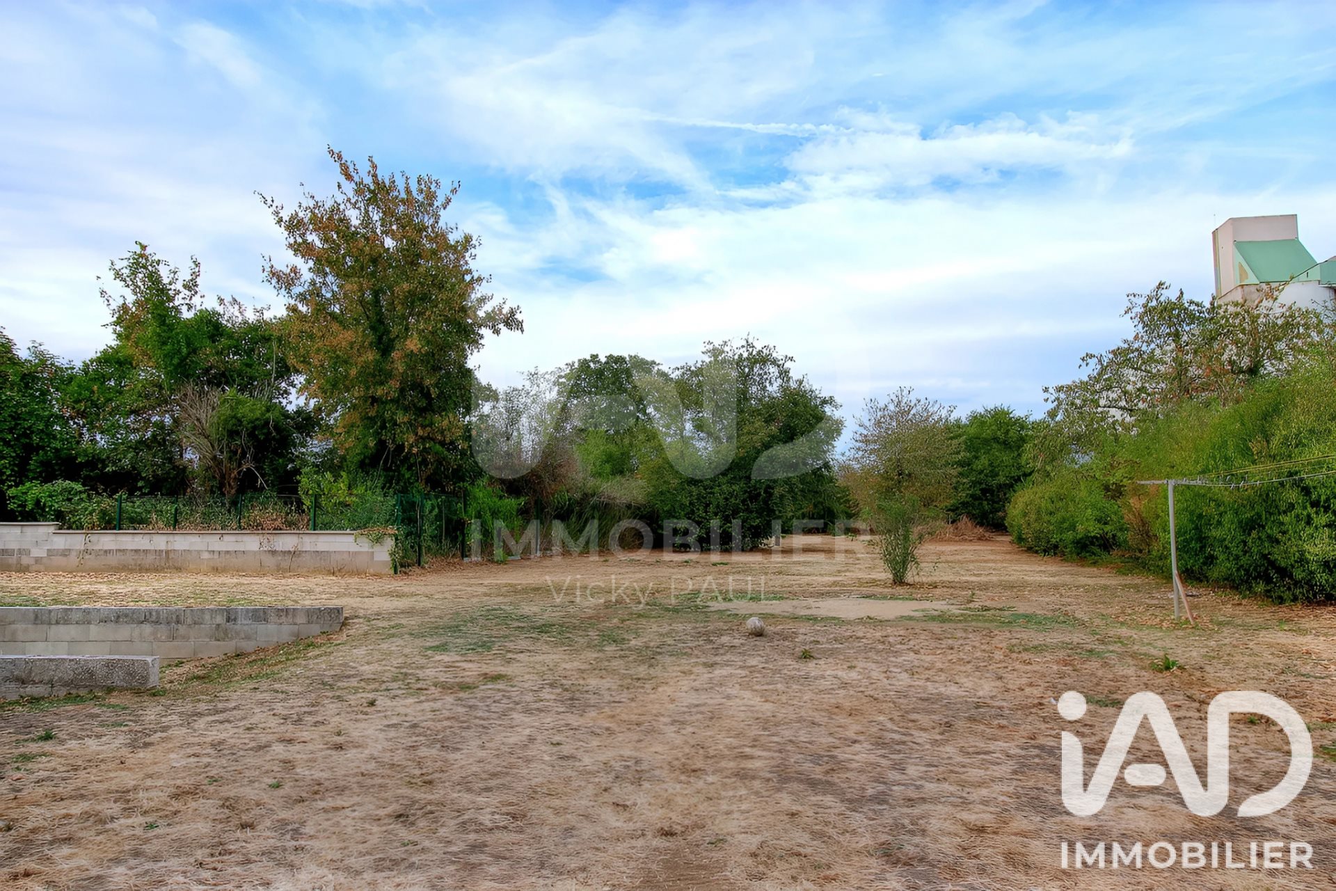 Maison à vendre, 136m², Engenville