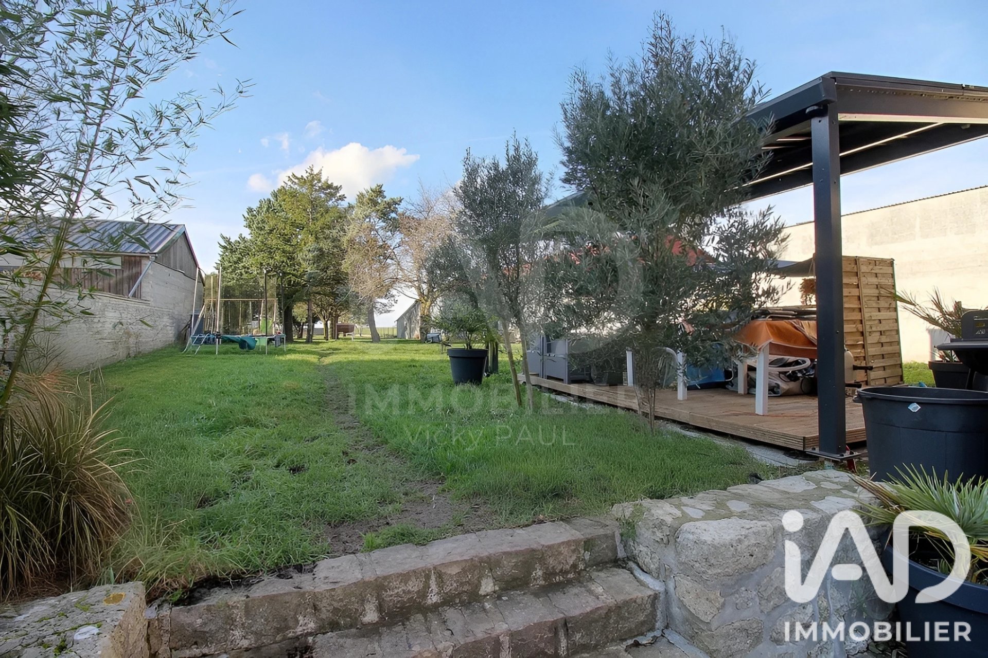 Maison à vendre, 143m², Greneville-en-Beauce