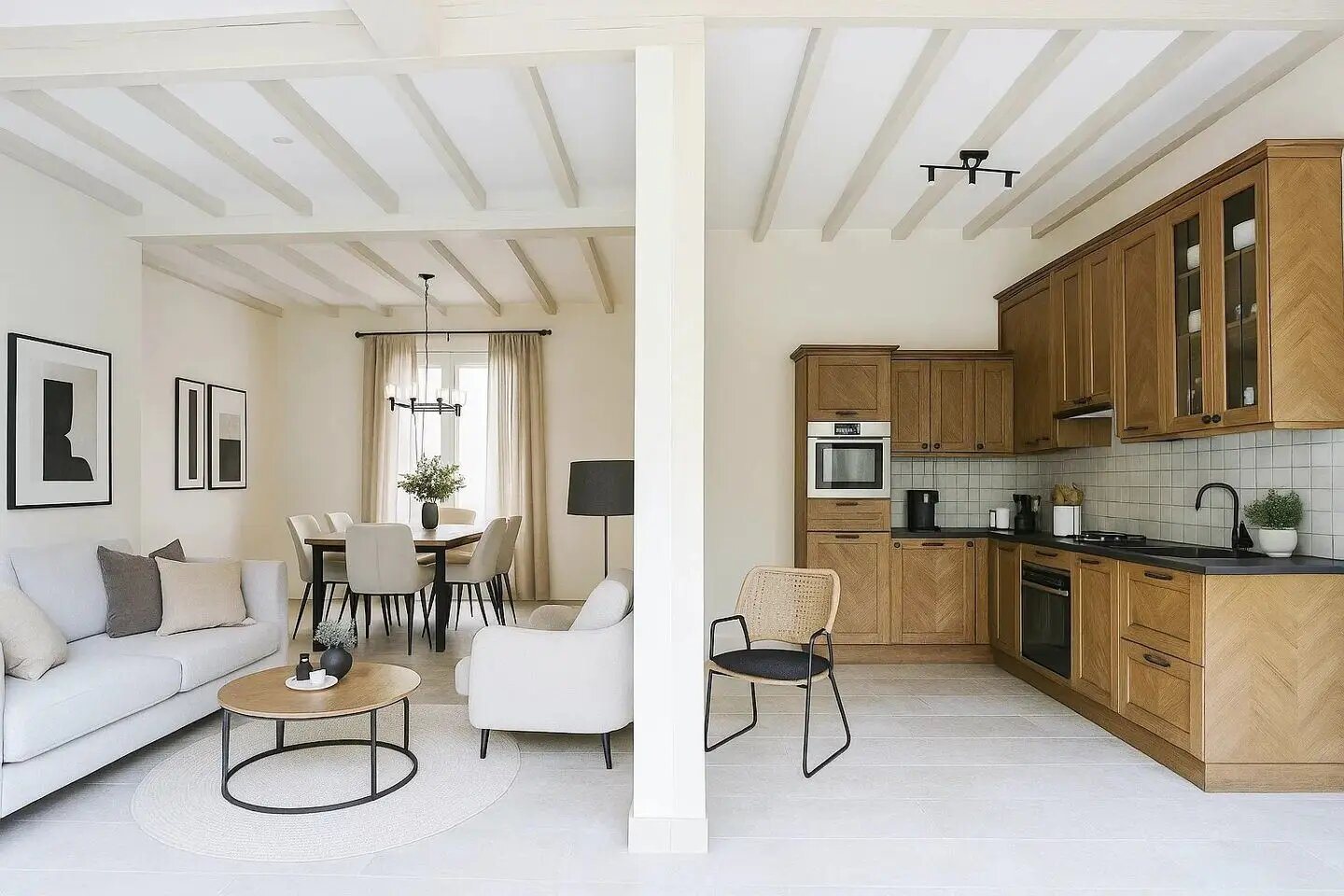 Maison à vendre, 134m², Bordeaux