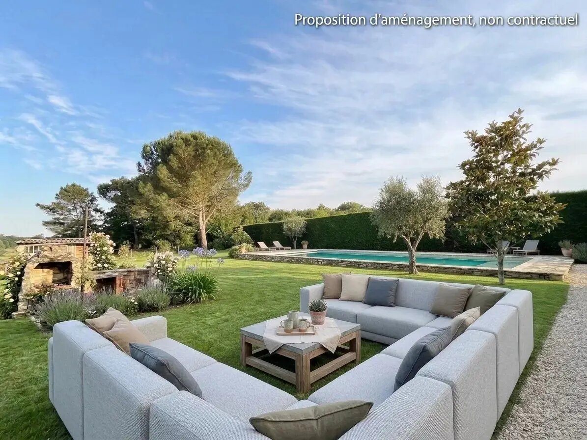 Maison à vendre, 130m², Saint-Christoly-de-Blaye