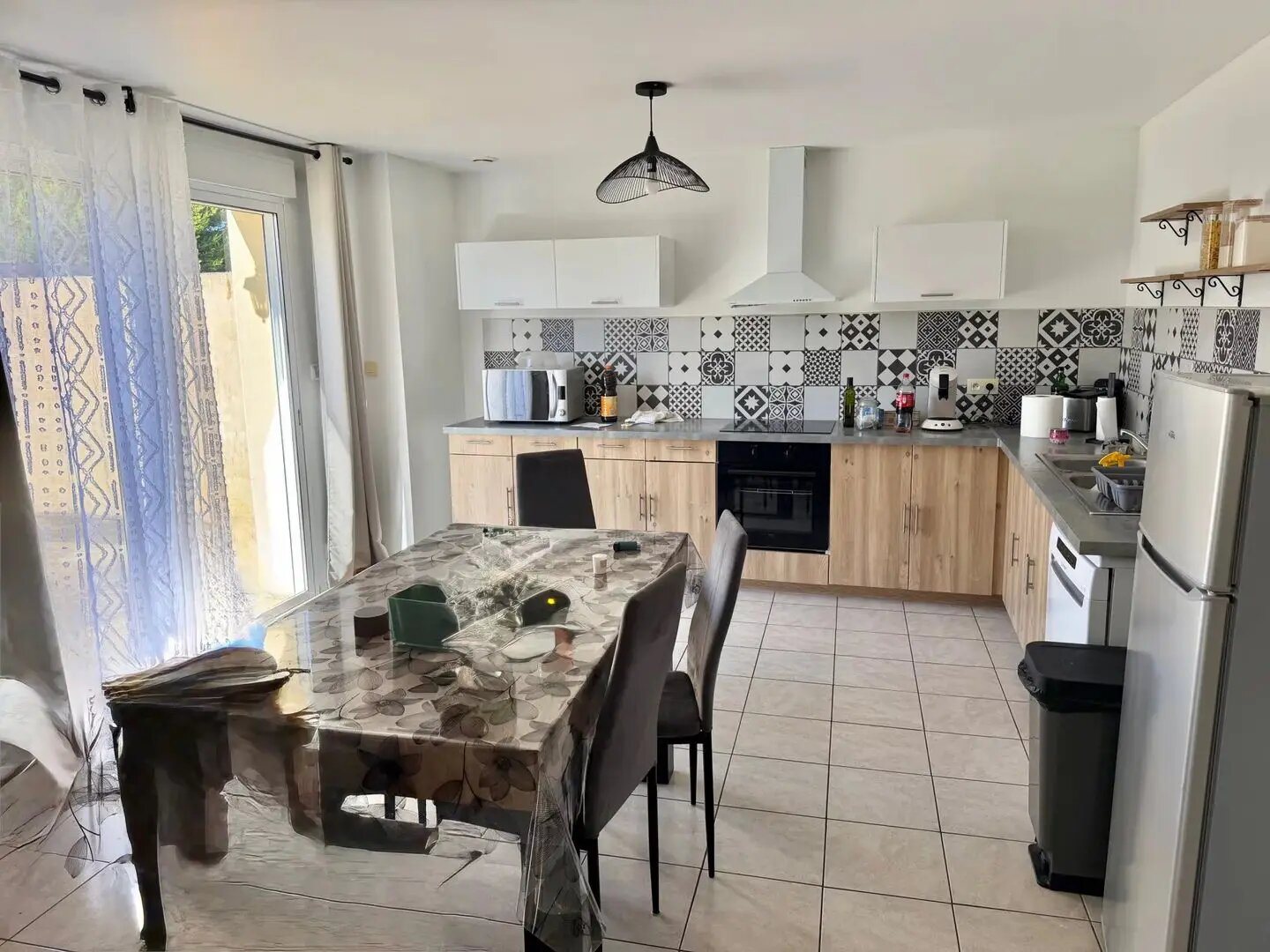 Maison à vendre, 141m², Créon