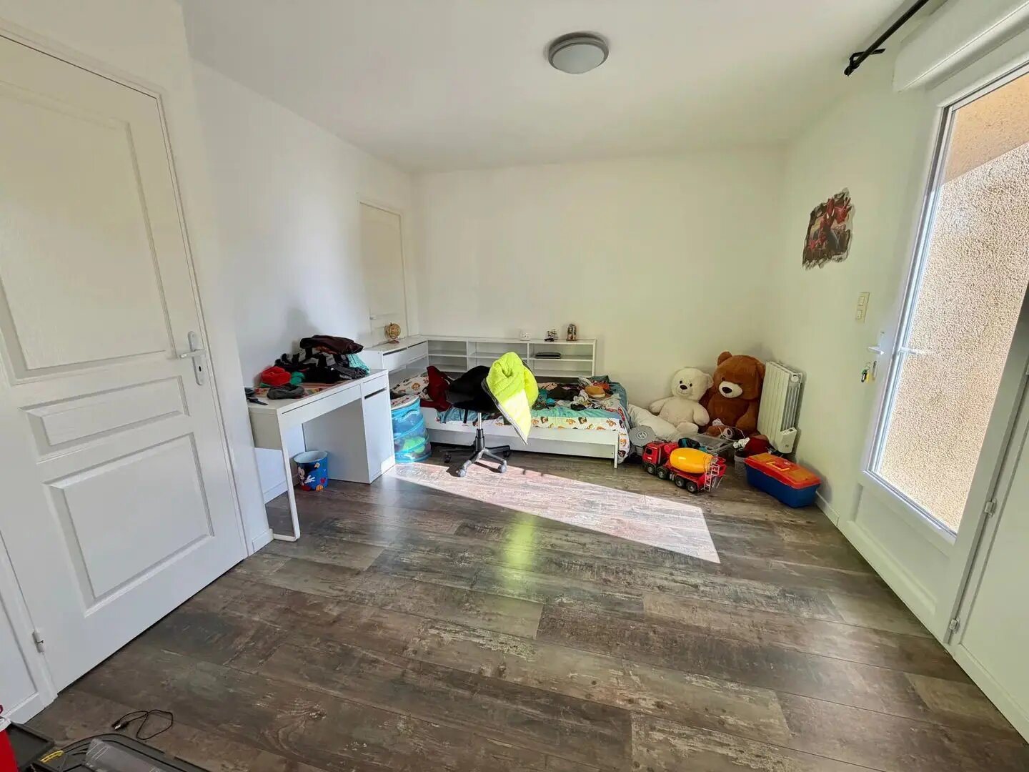 Maison à vendre, 141m², Créon