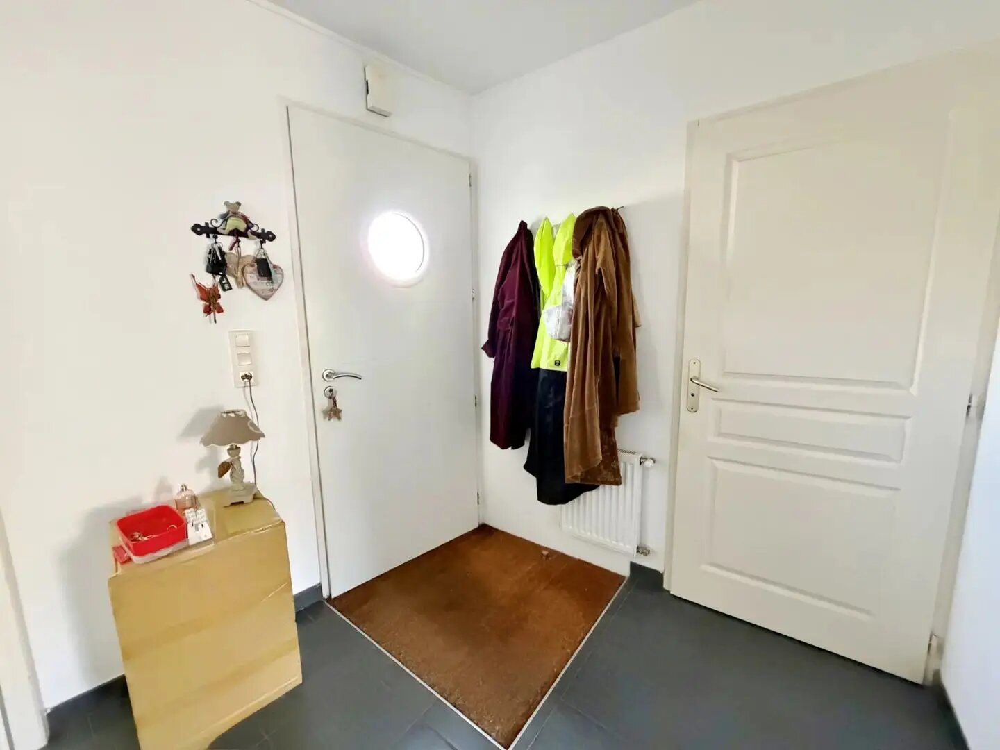 Maison à vendre, 90m², Pessac