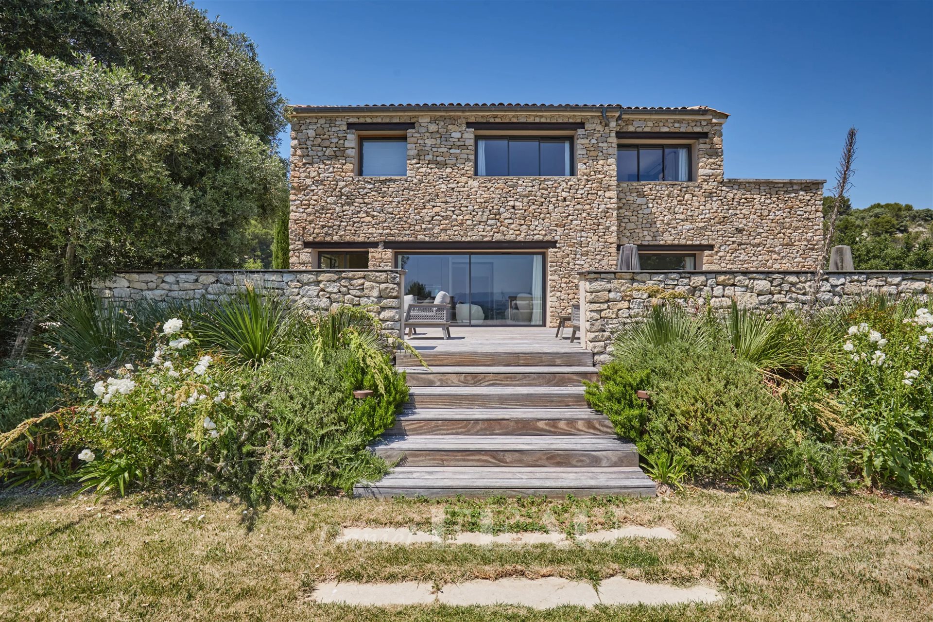 Maison à vendre, 470m², Aix-en-Provence