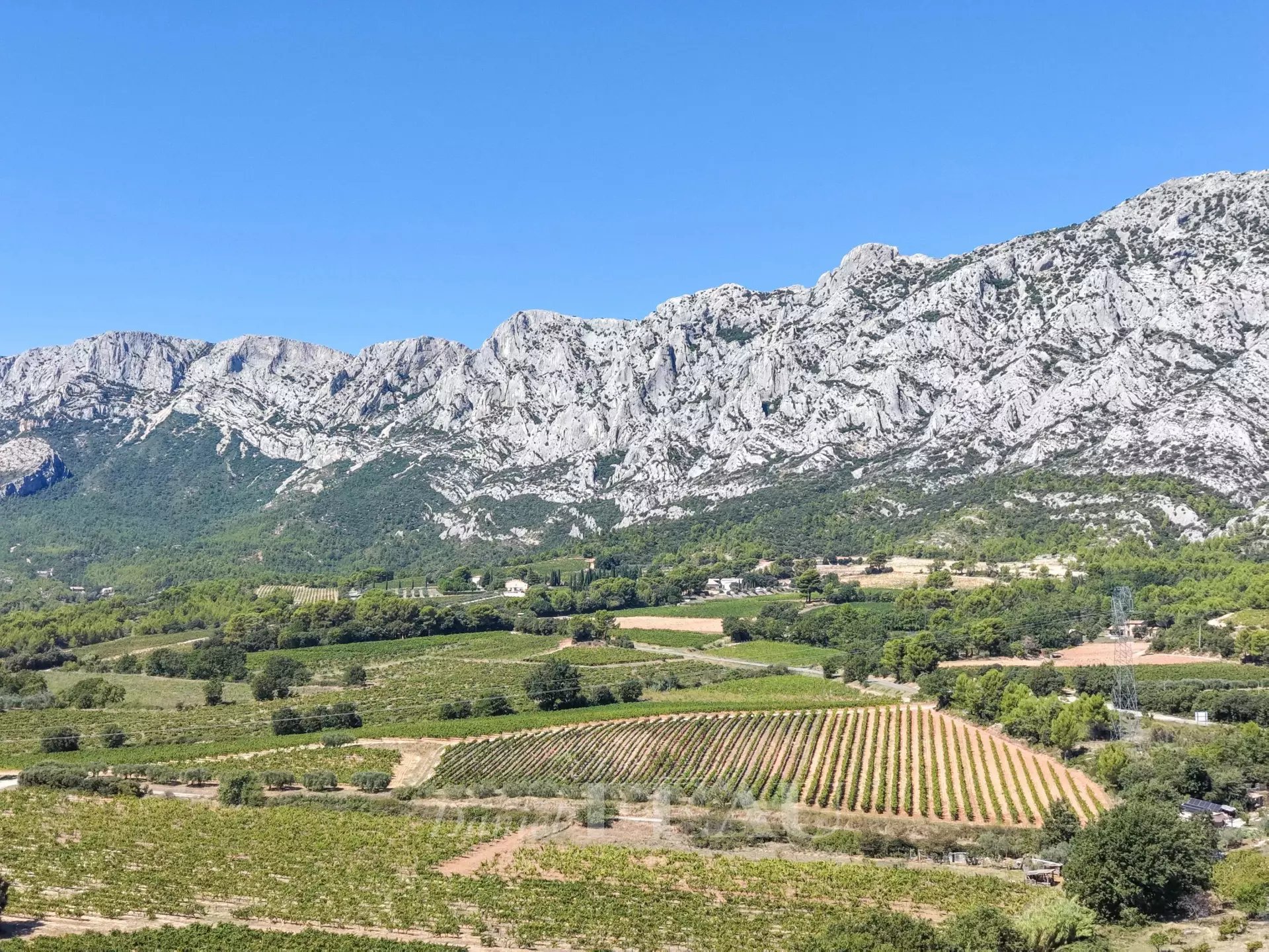 Maison à vendre, 169m², Aix-en-Provence