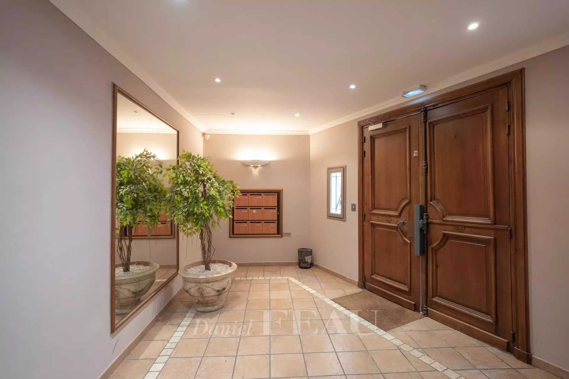 Appartement à vendre, 87m², Aix-en-Provence