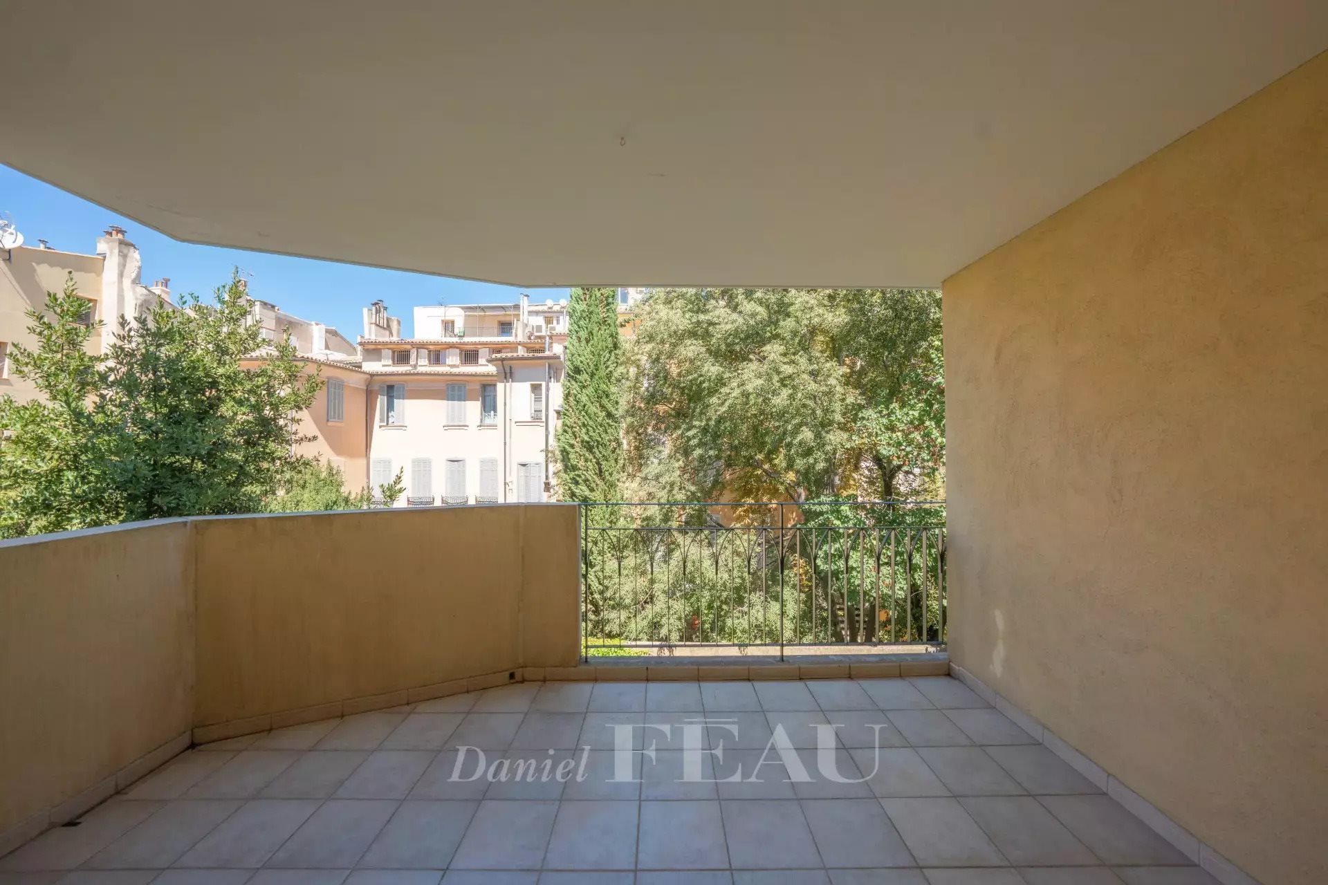 Appartement à vendre, 87m², Aix-en-Provence