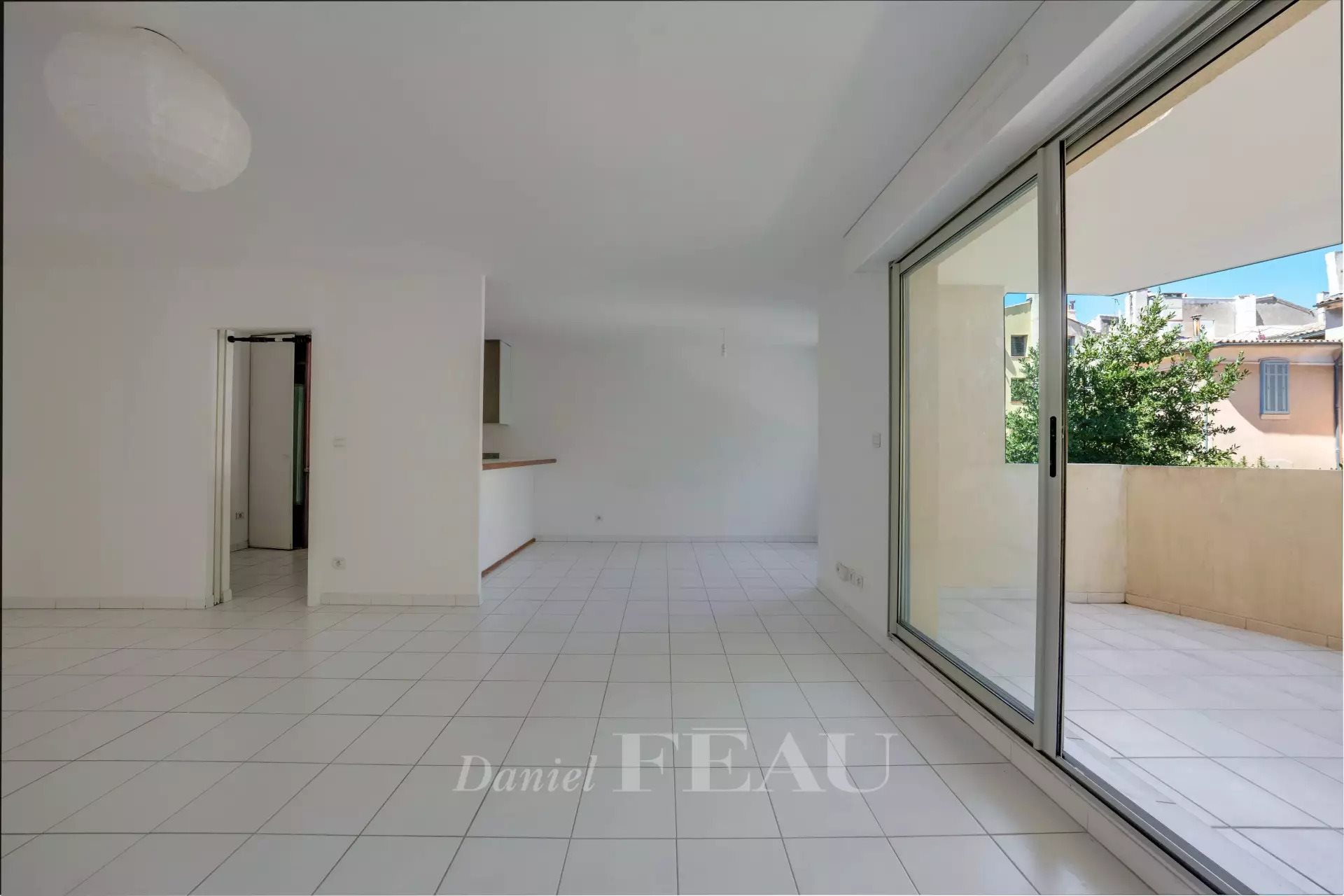 Appartement à vendre, 87m², Aix-en-Provence