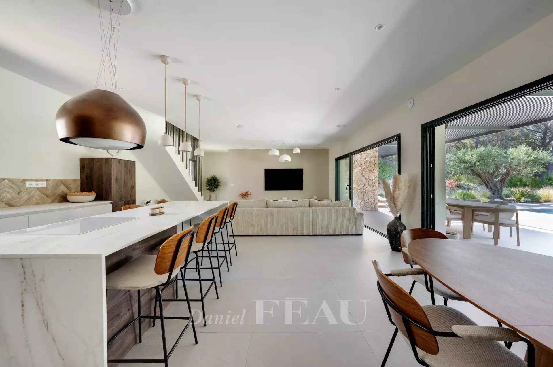 Maison à vendre, 176m², Aix-en-Provence