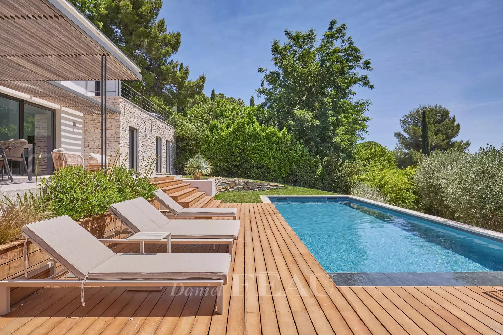 Maison à vendre, 240m², Aix-en-Pévèle