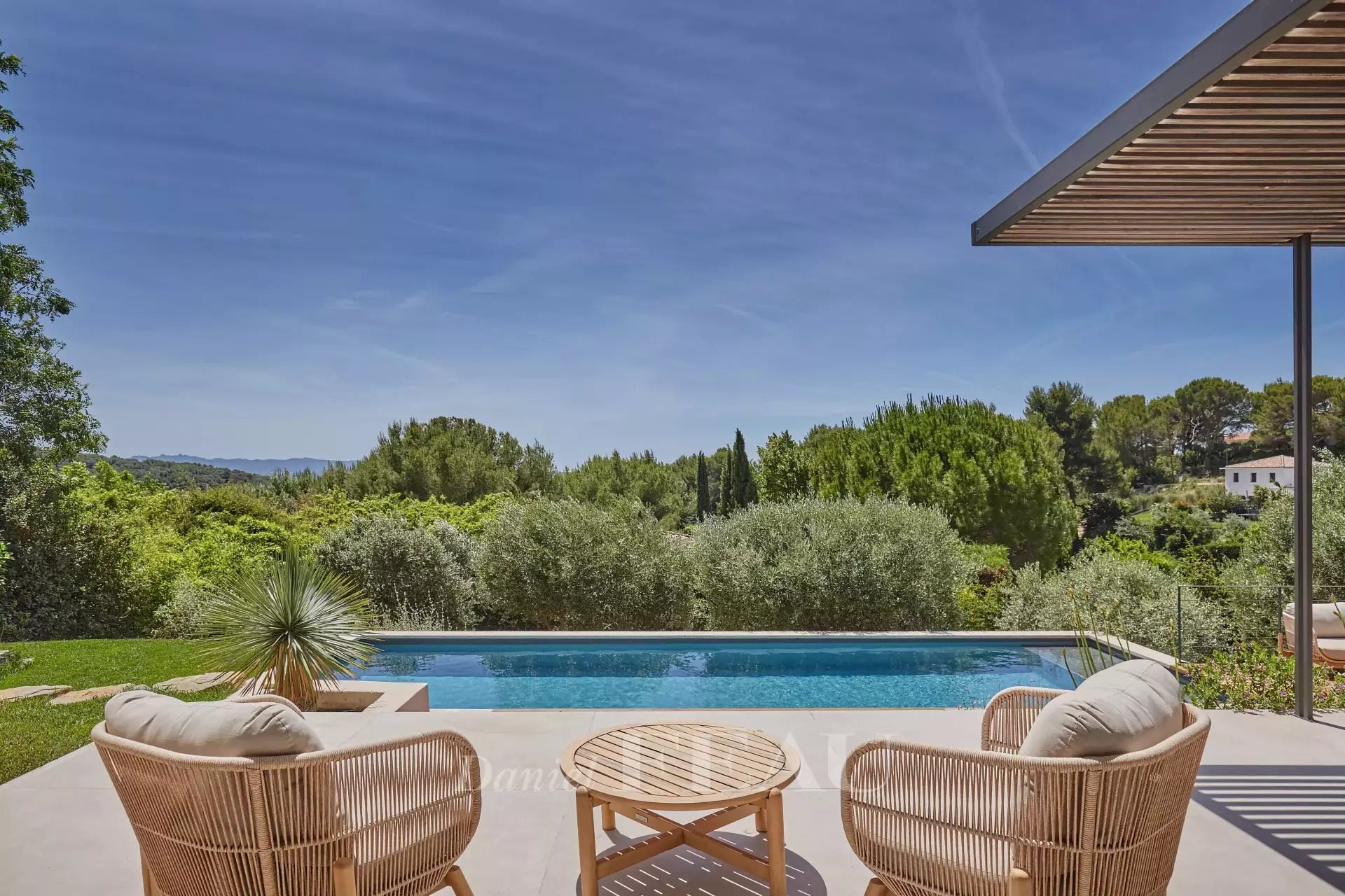 Maison à vendre, 240m², Aix-en-Pévèle