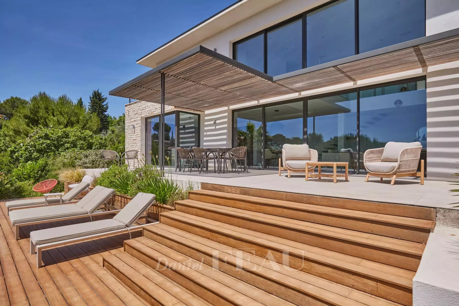 Maison à vendre, 240m², Aix-en-Pévèle