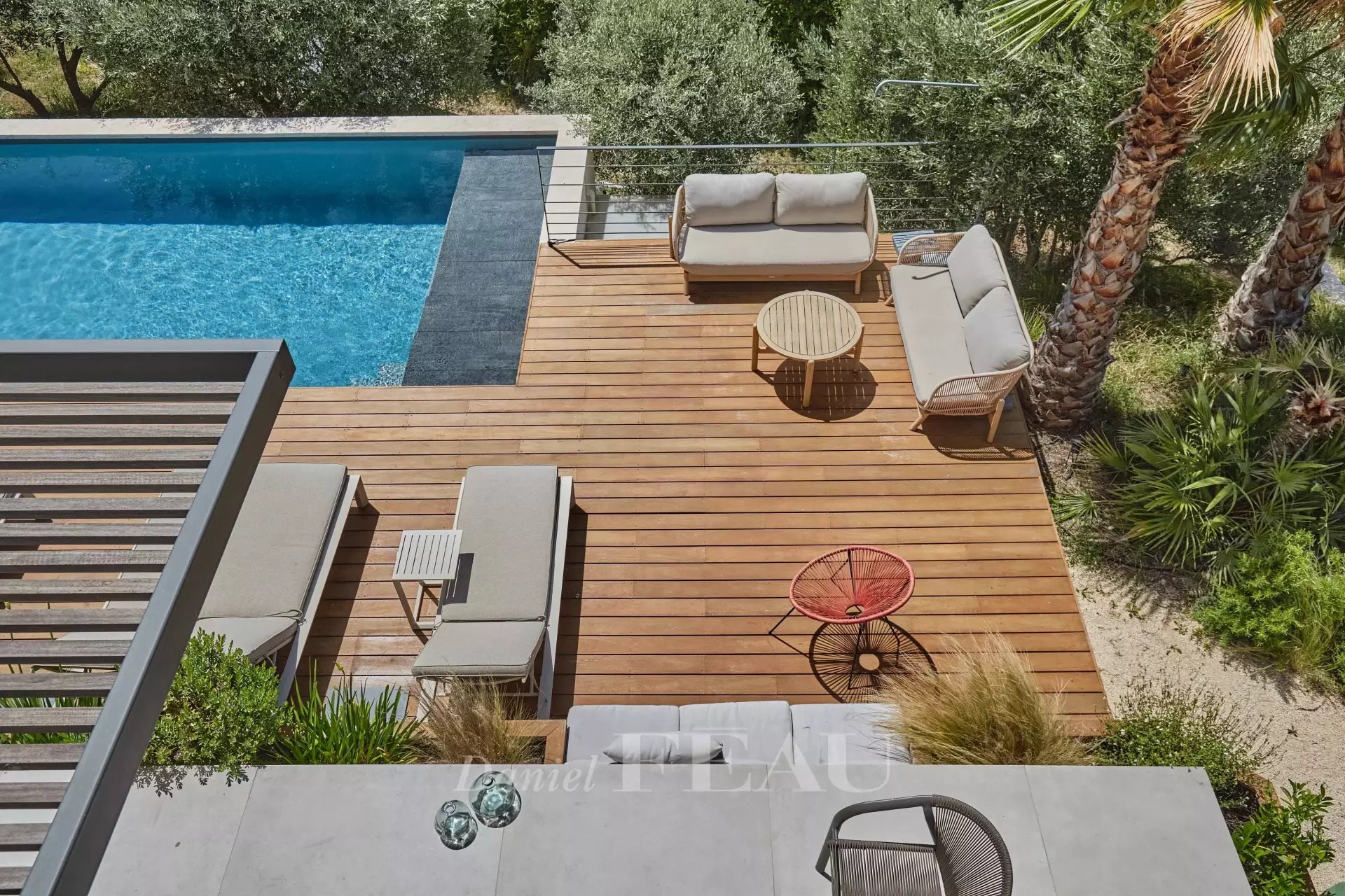 Maison à vendre, 240m², Aix-en-Pévèle
