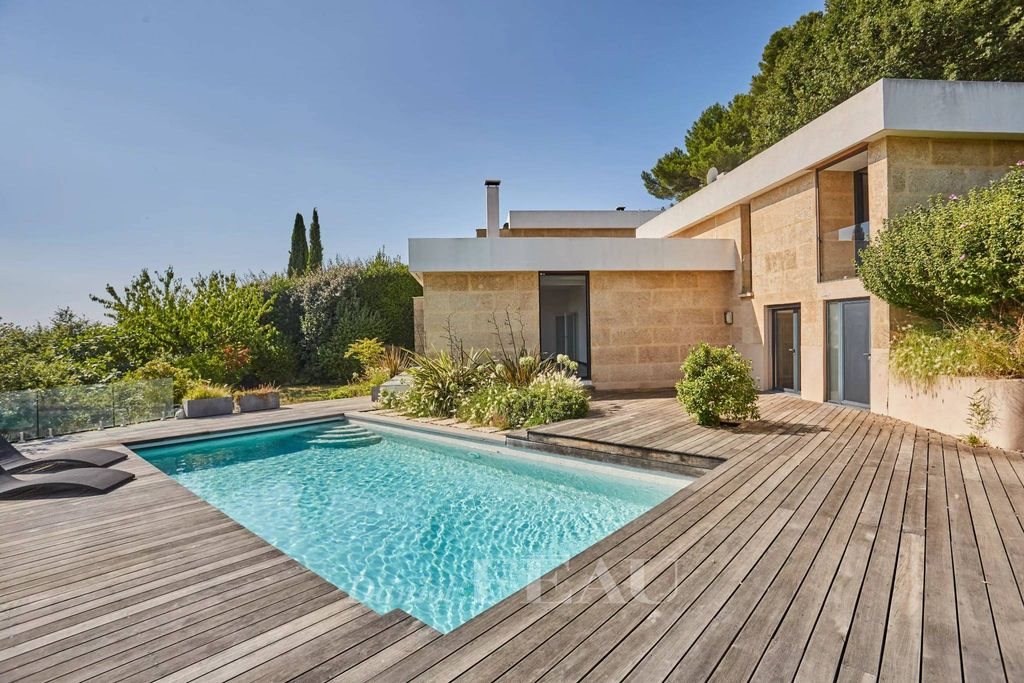 Maison à vendre, 179m², Aix-en-Provence