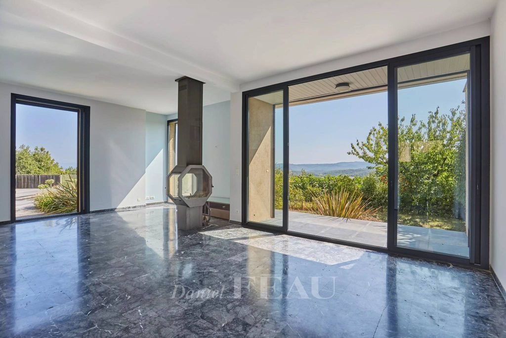 Maison à vendre, 179m², Aix-en-Provence