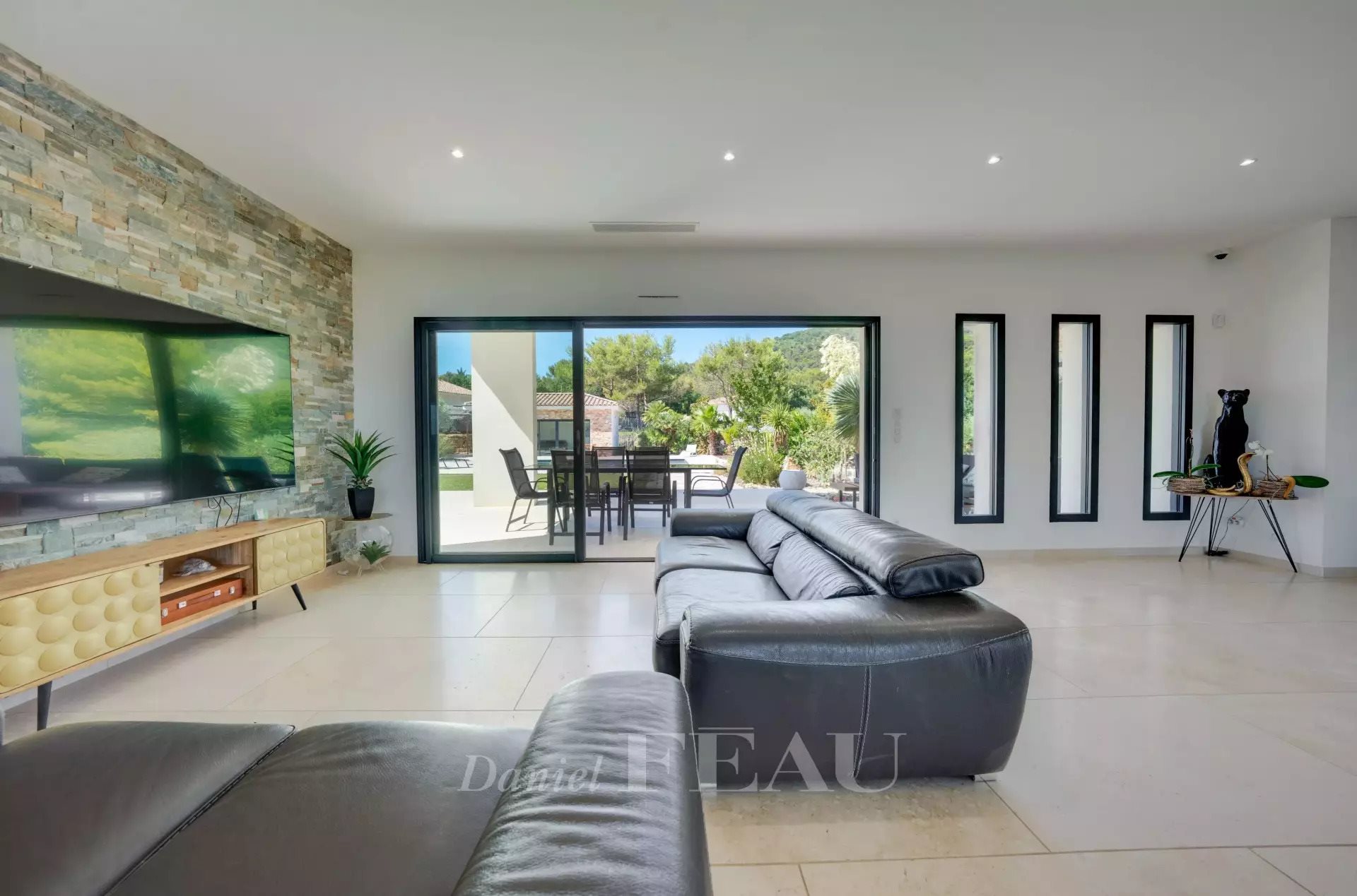 Maison à vendre, 200m², Aix-en-Provence