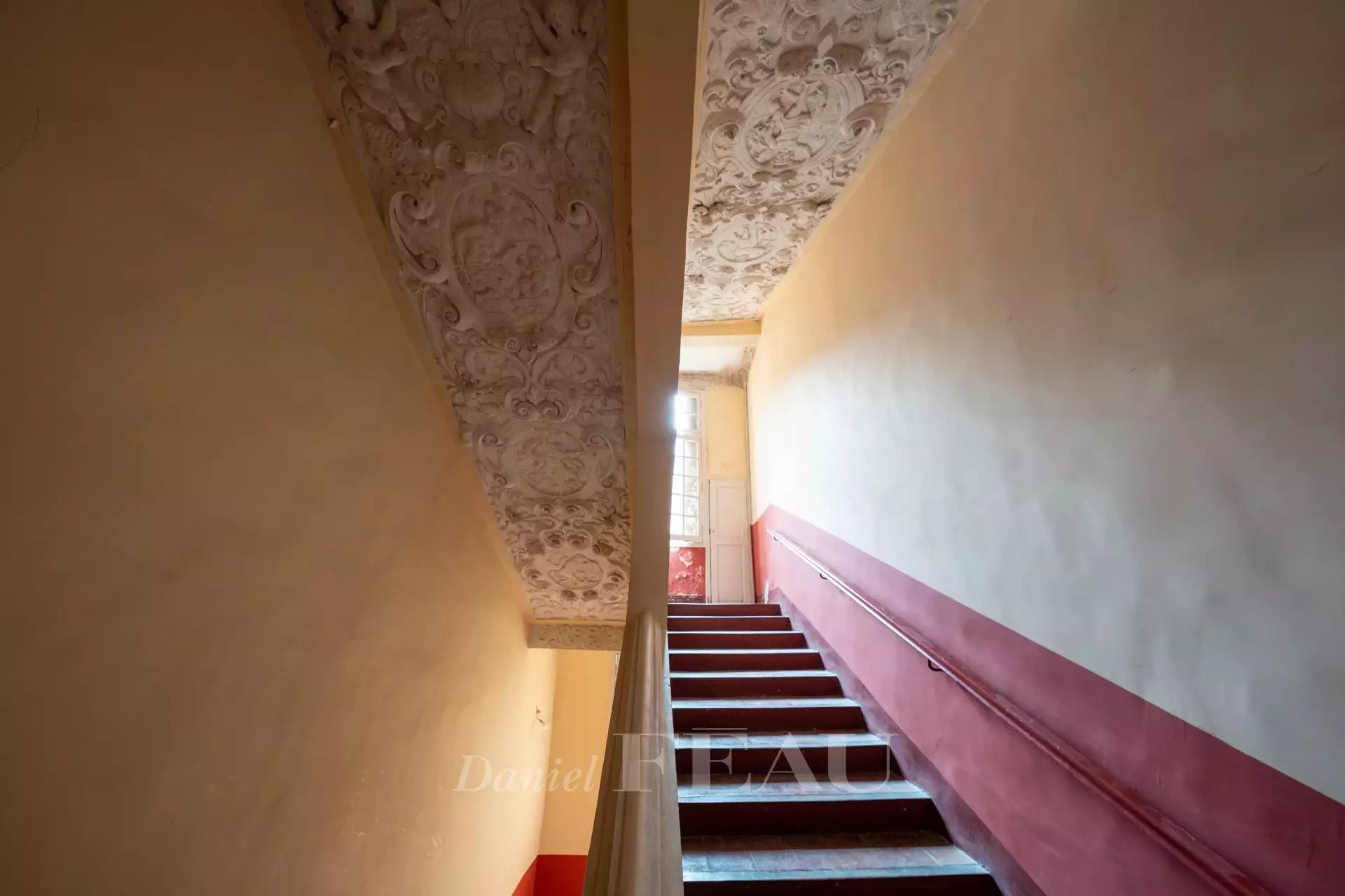 Appartement à vendre, 58m², Aix-en-Provence