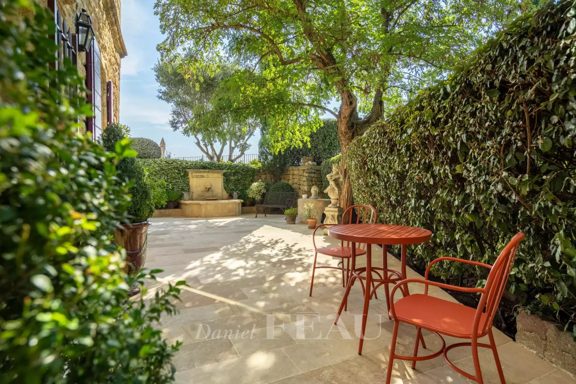 Maison à vendre, 291m², Aix-en-Provence