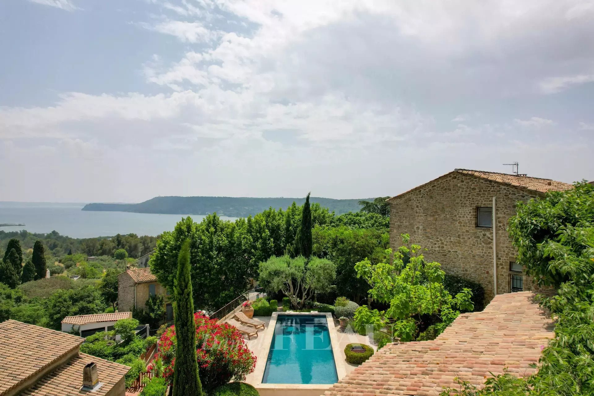 Maison à vendre, 291m², Aix-en-Provence