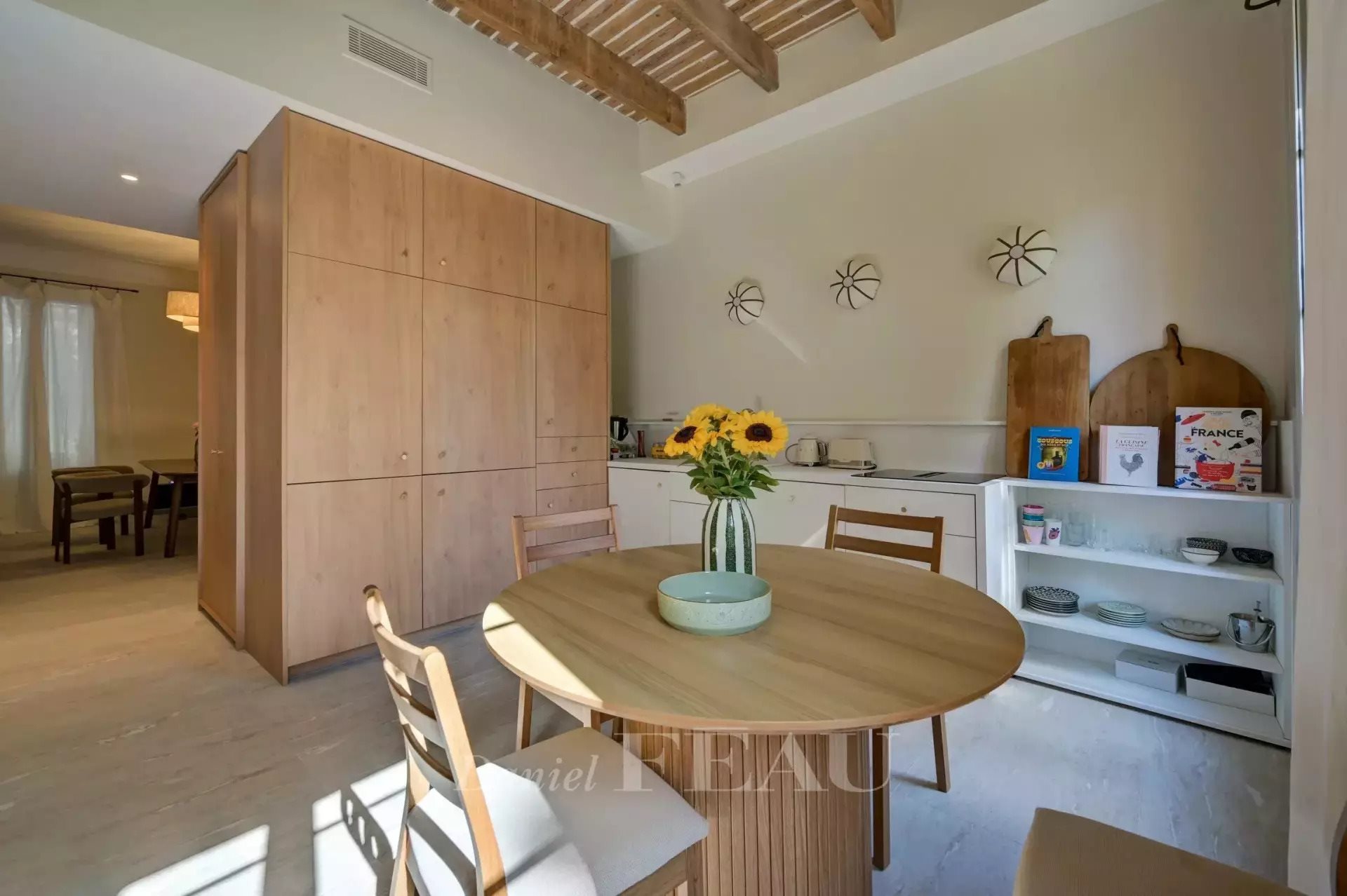 Appartement à vendre, 170m², Aix-en-Provence