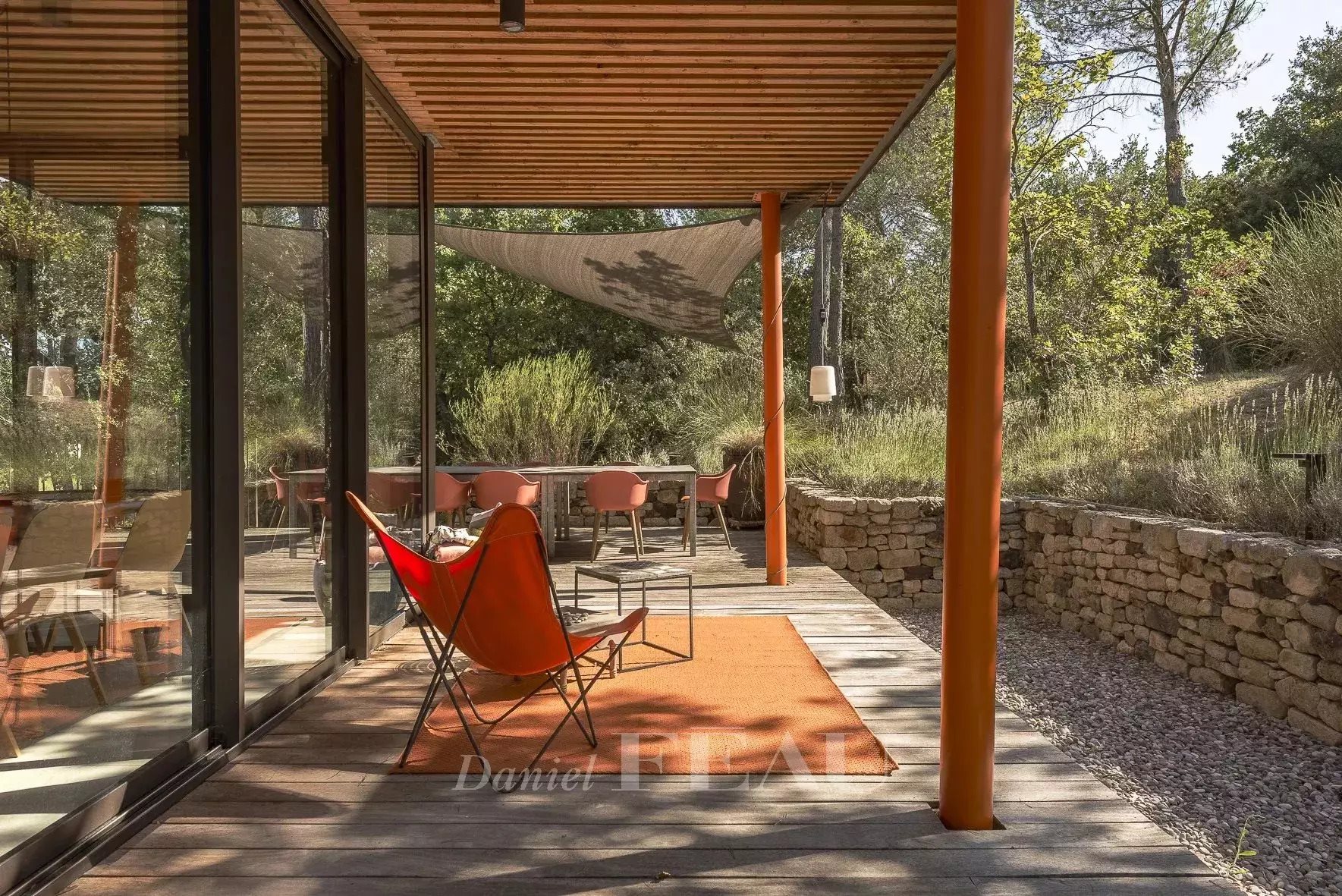 Maison à vendre, 240m², Aix-en-Provence