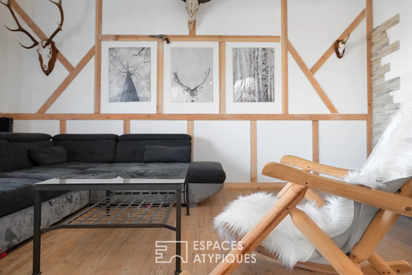 Maison à vendre, 591m², Albi