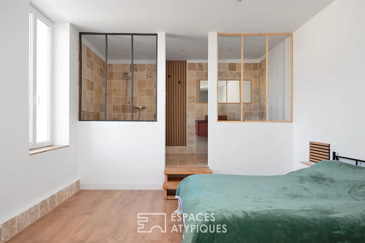 Maison à vendre, 591m², Albi