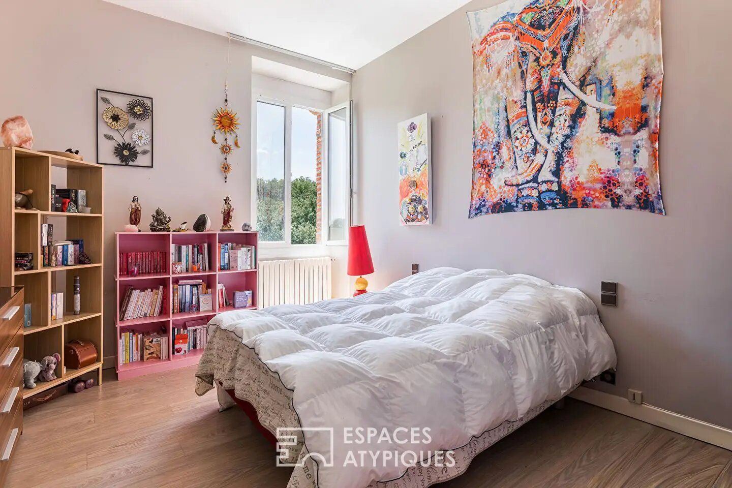 Maison à vendre, 224m², Albi