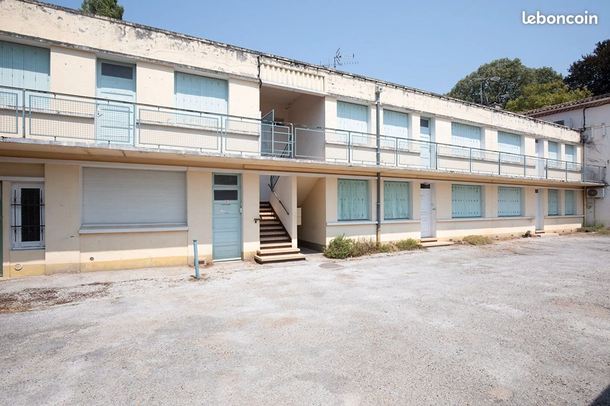 Appartement à vendre, 284m², Castres
