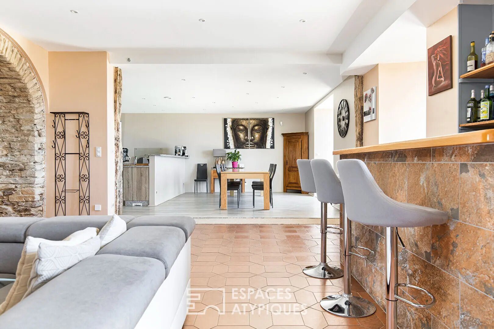 Maison à vendre, 820m², Albi