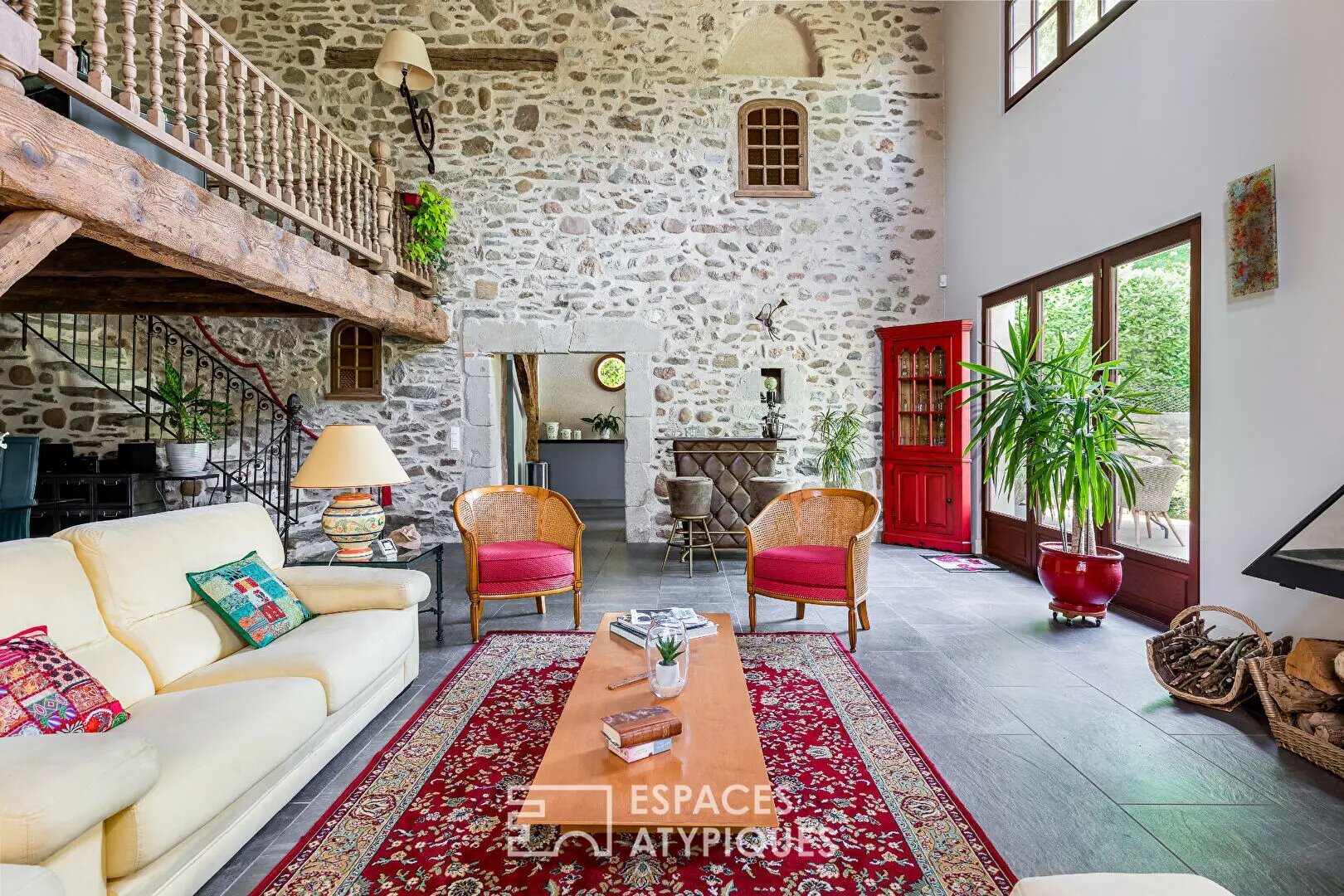 Maison à vendre, 334m², Castres