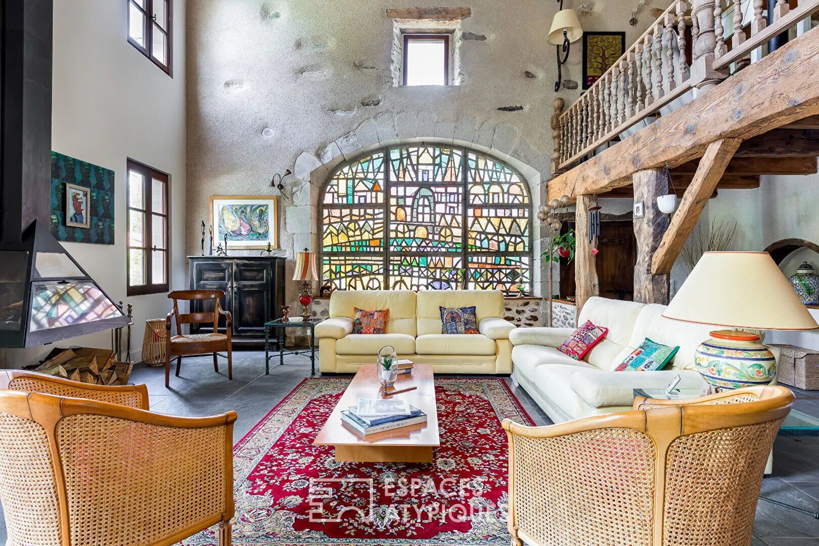 Maison à vendre, 334m², Castres