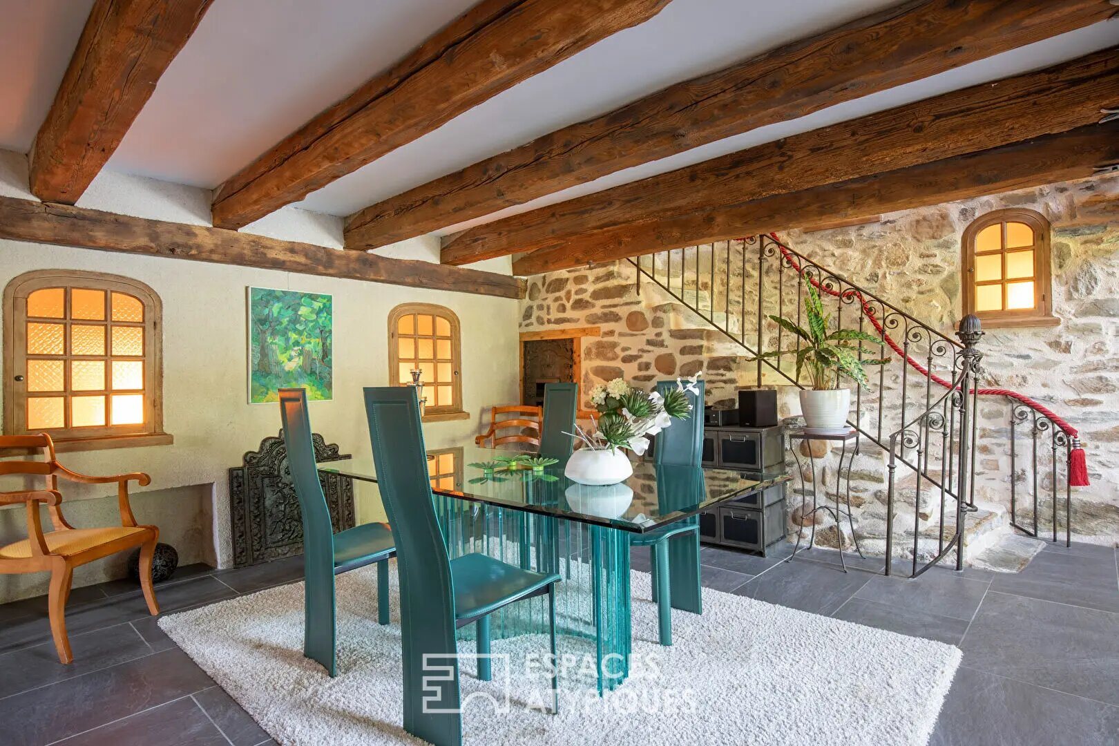 Maison à vendre, 334m², Castres