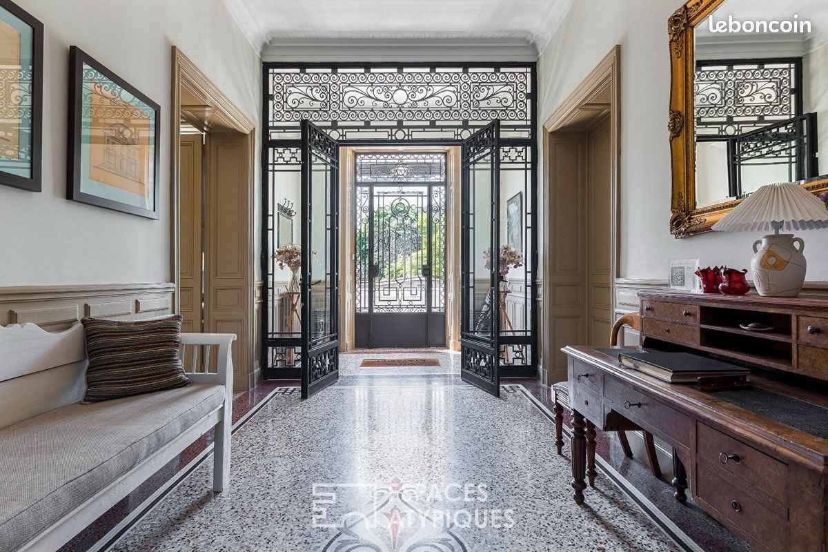 Maison à vendre, 638m², Mazamet