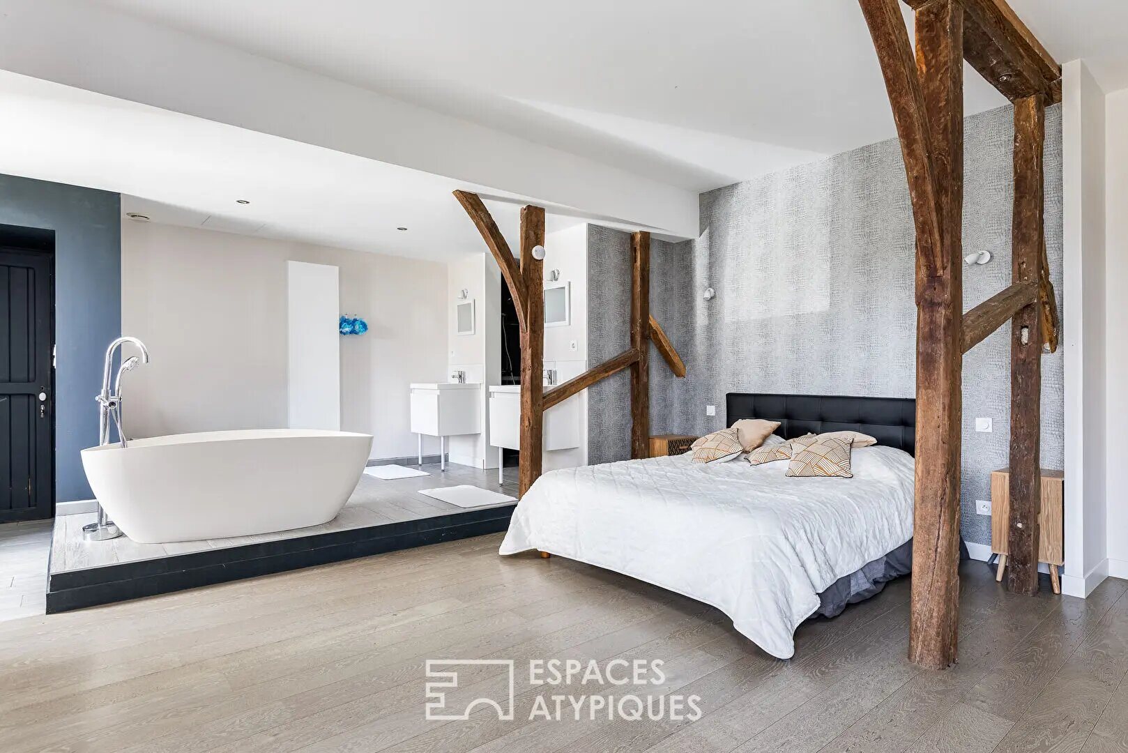 Maison à vendre, 459m², Lautrec