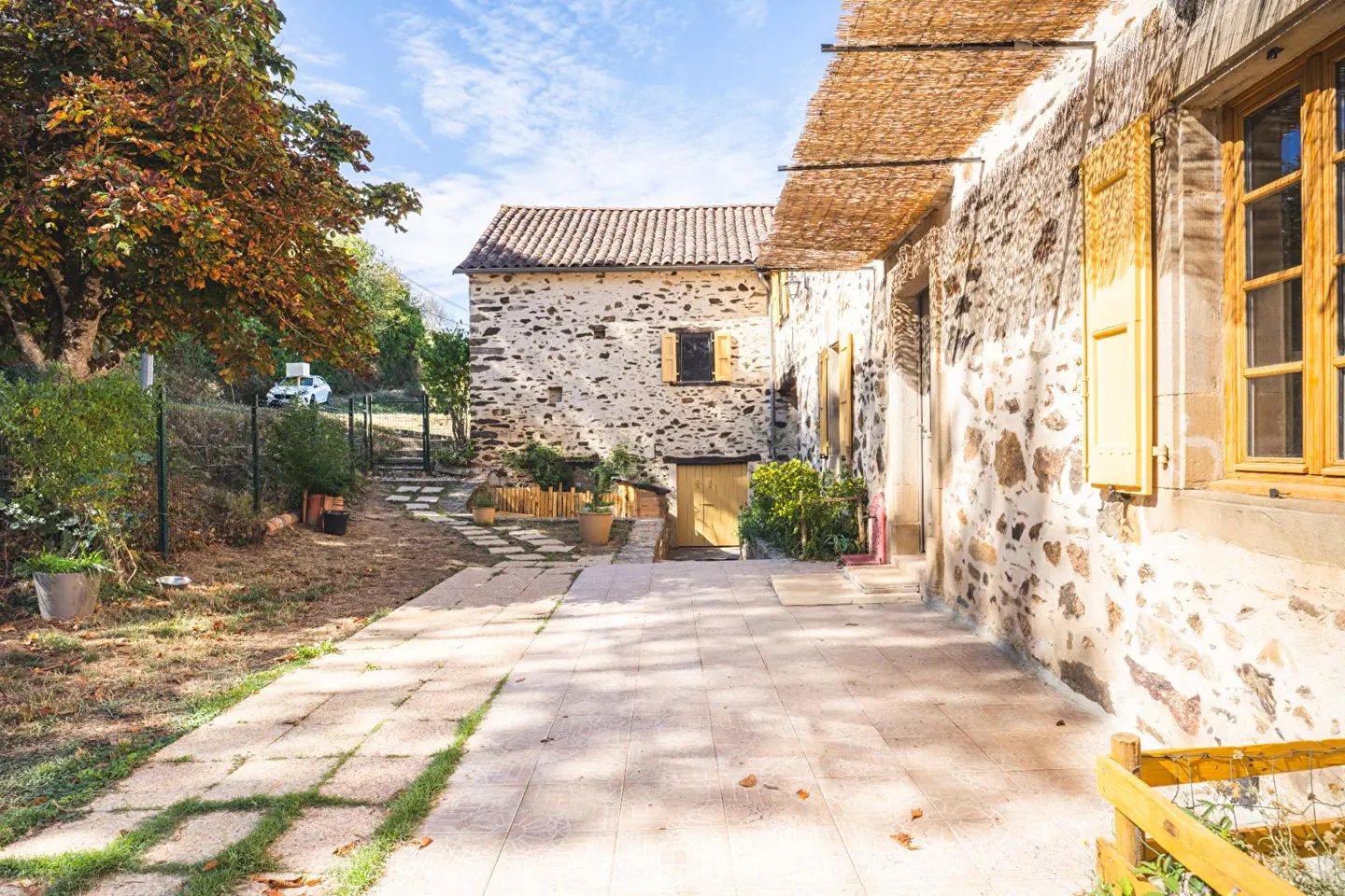 Maison à vendre, 137m², Albi