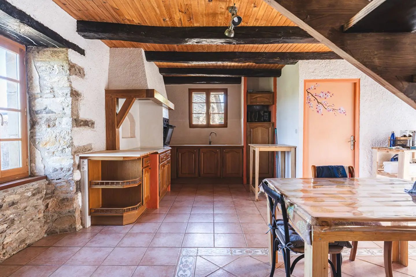 Maison à vendre, 137m², Albi