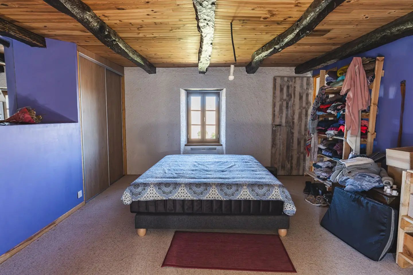 Maison à vendre, 137m², Albi