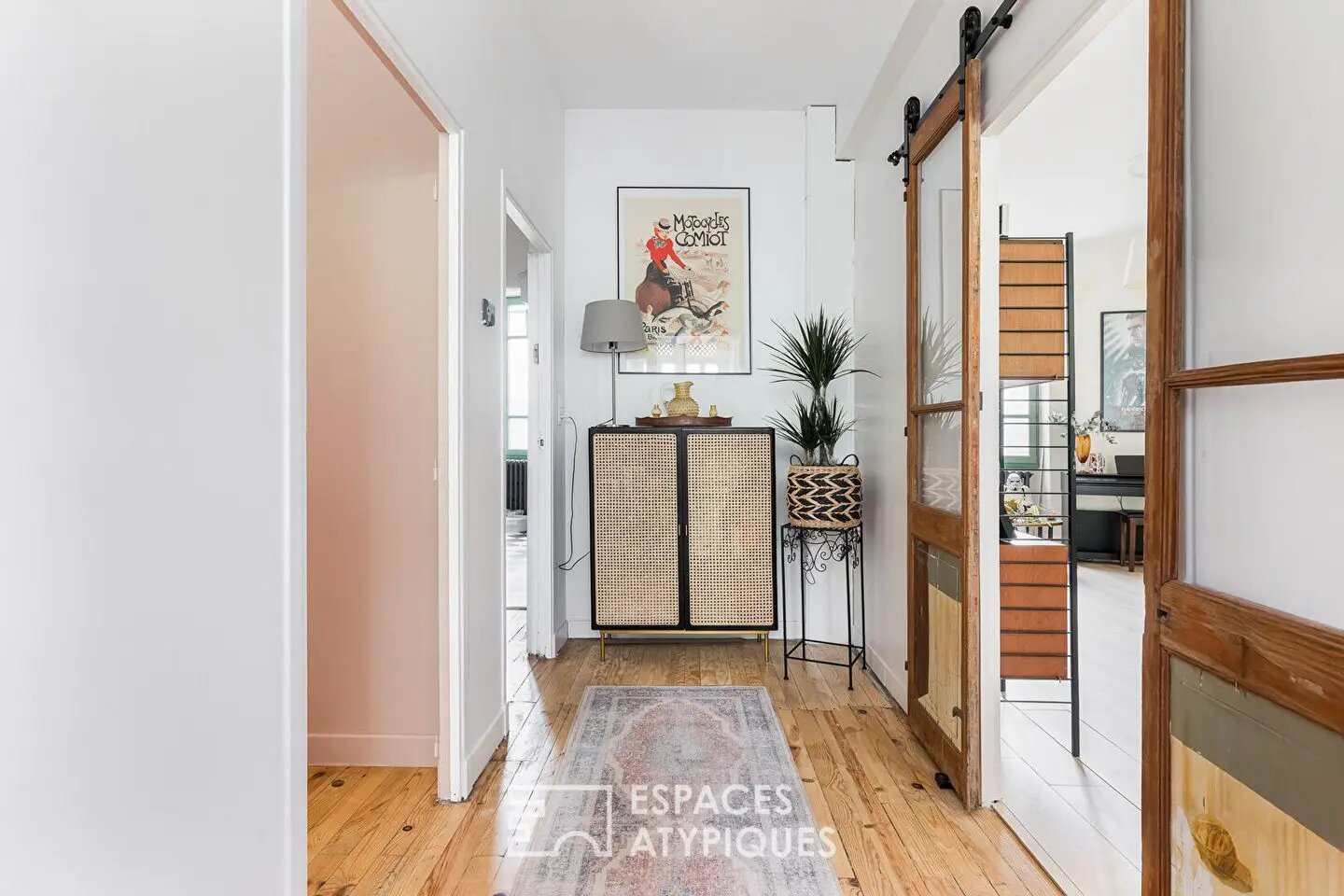 Maison à vendre, 160m², Cordes-sur-Ciel