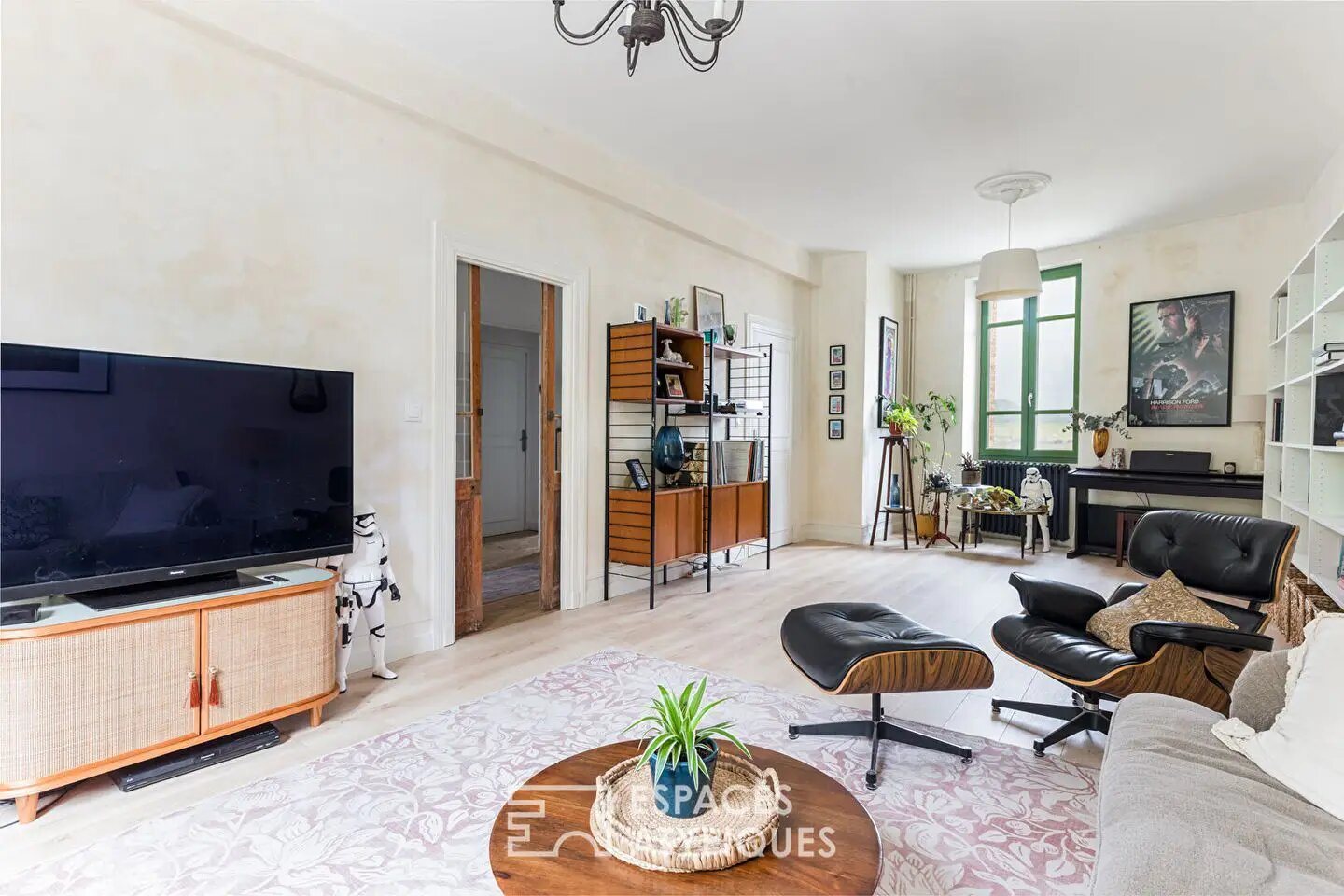 Maison à vendre, 160m², Cordes-sur-Ciel
