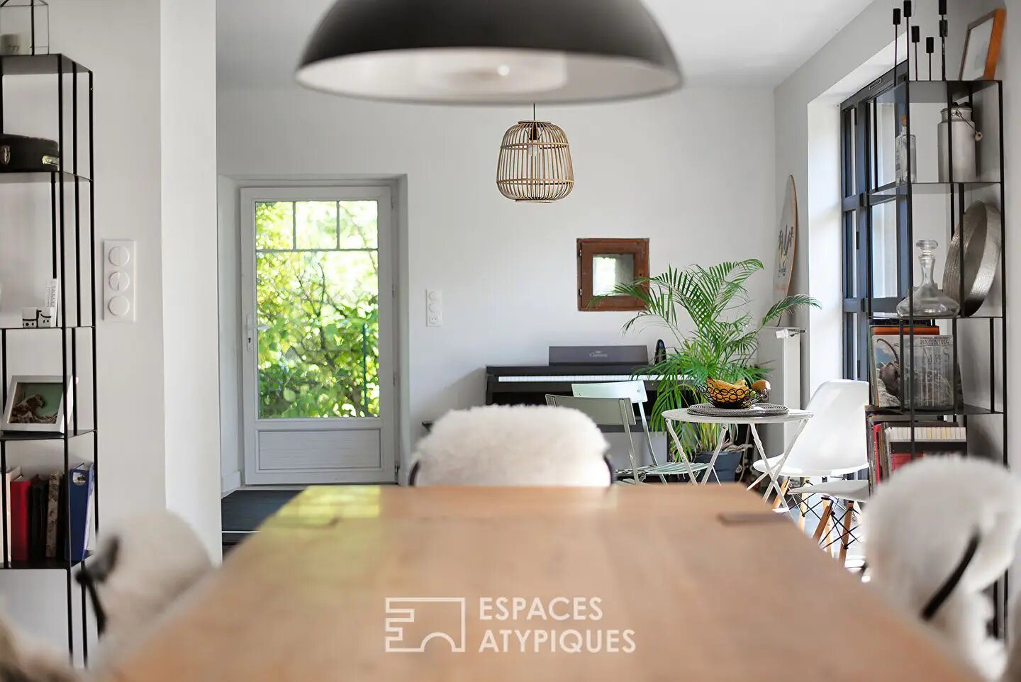 Maison à vendre, 228m², Cagnac-les-Mines