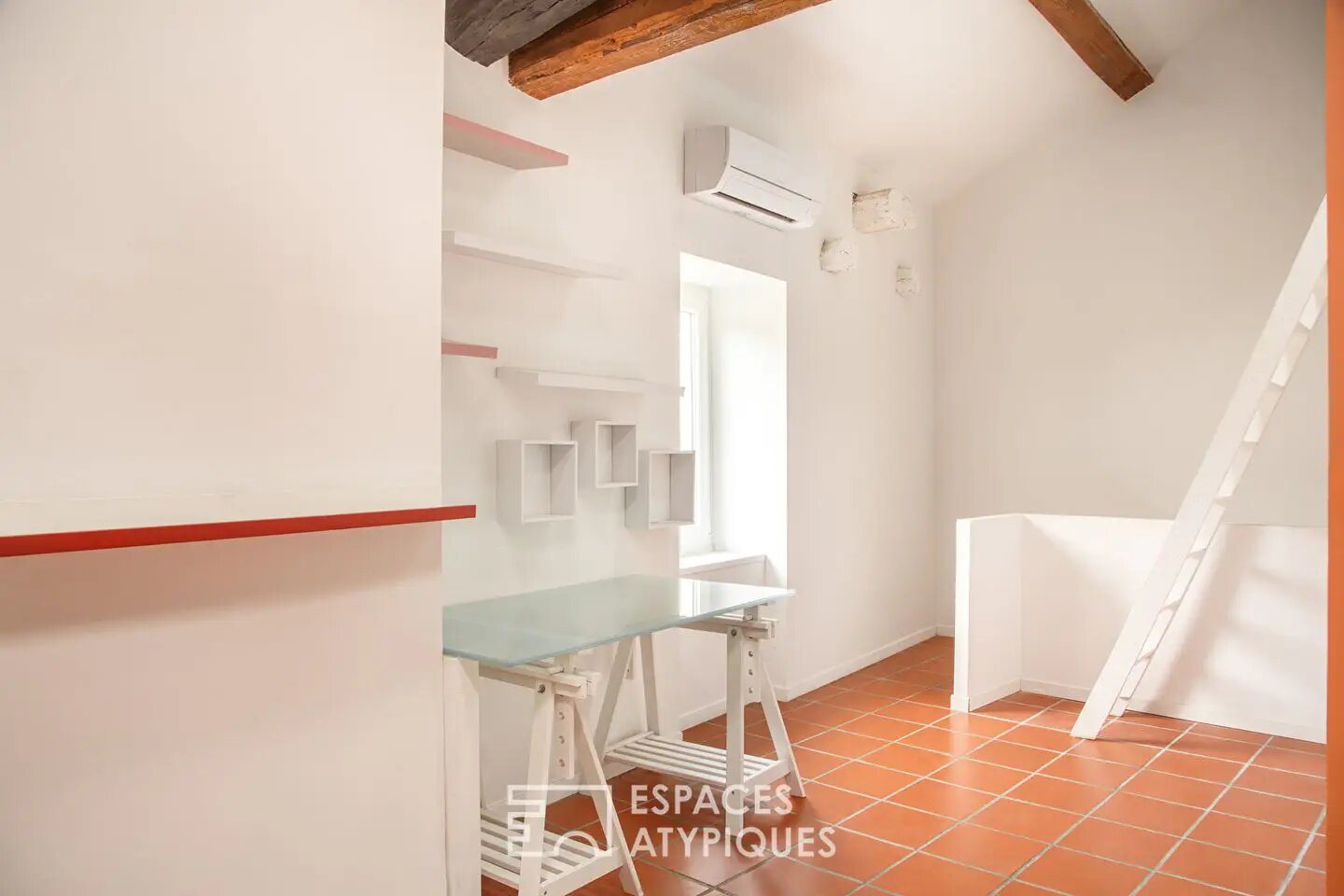 Maison à vendre, 64m², Boissezon