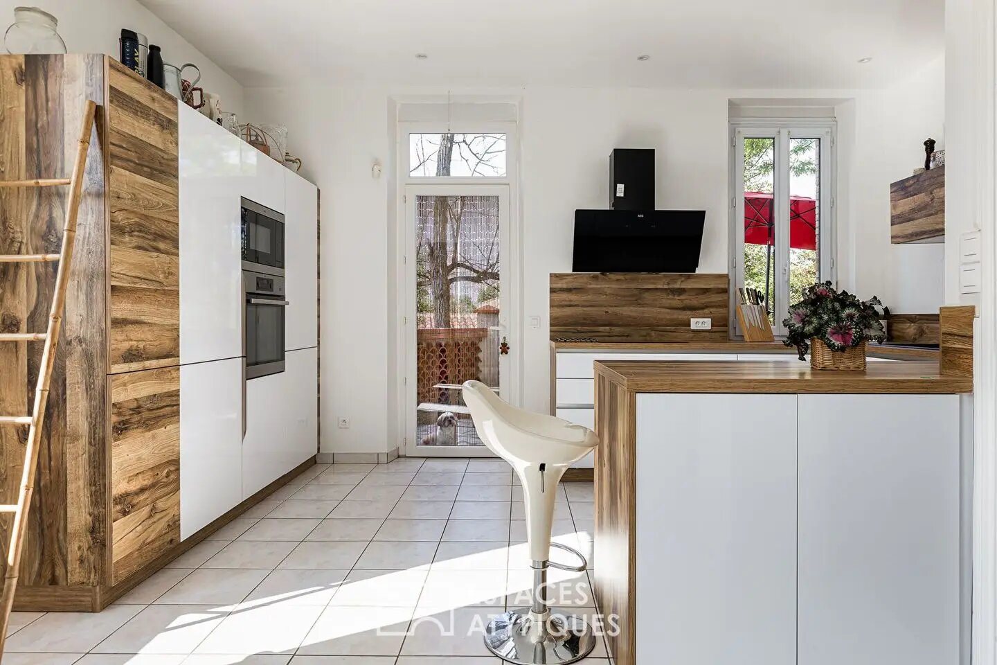 Maison à vendre, 254m², Coufouleux