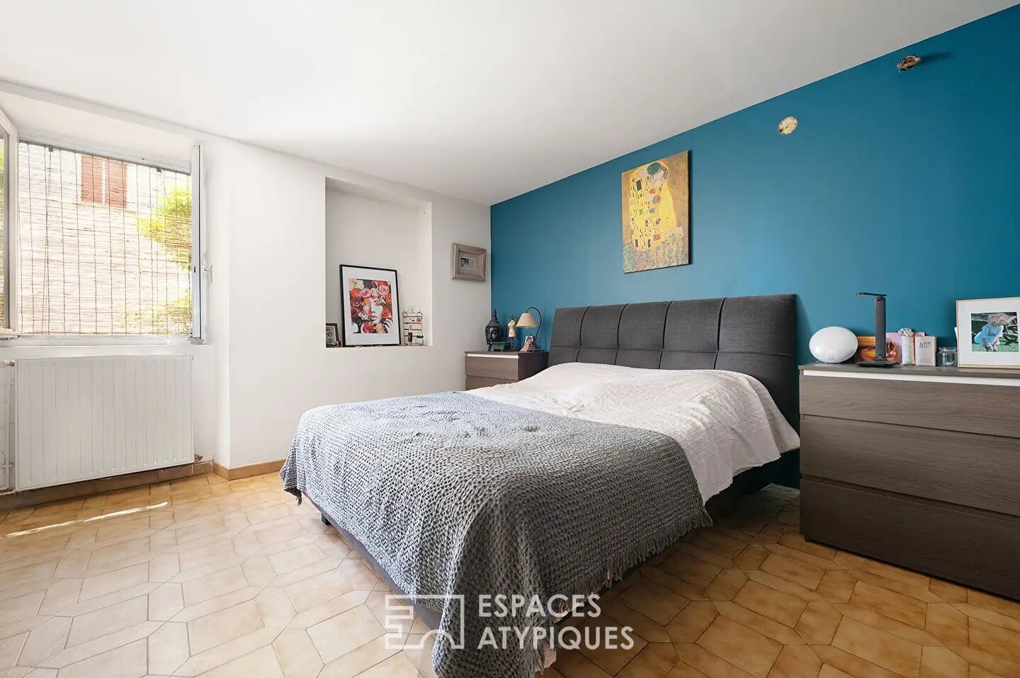 Maison à vendre, 161m², Albi